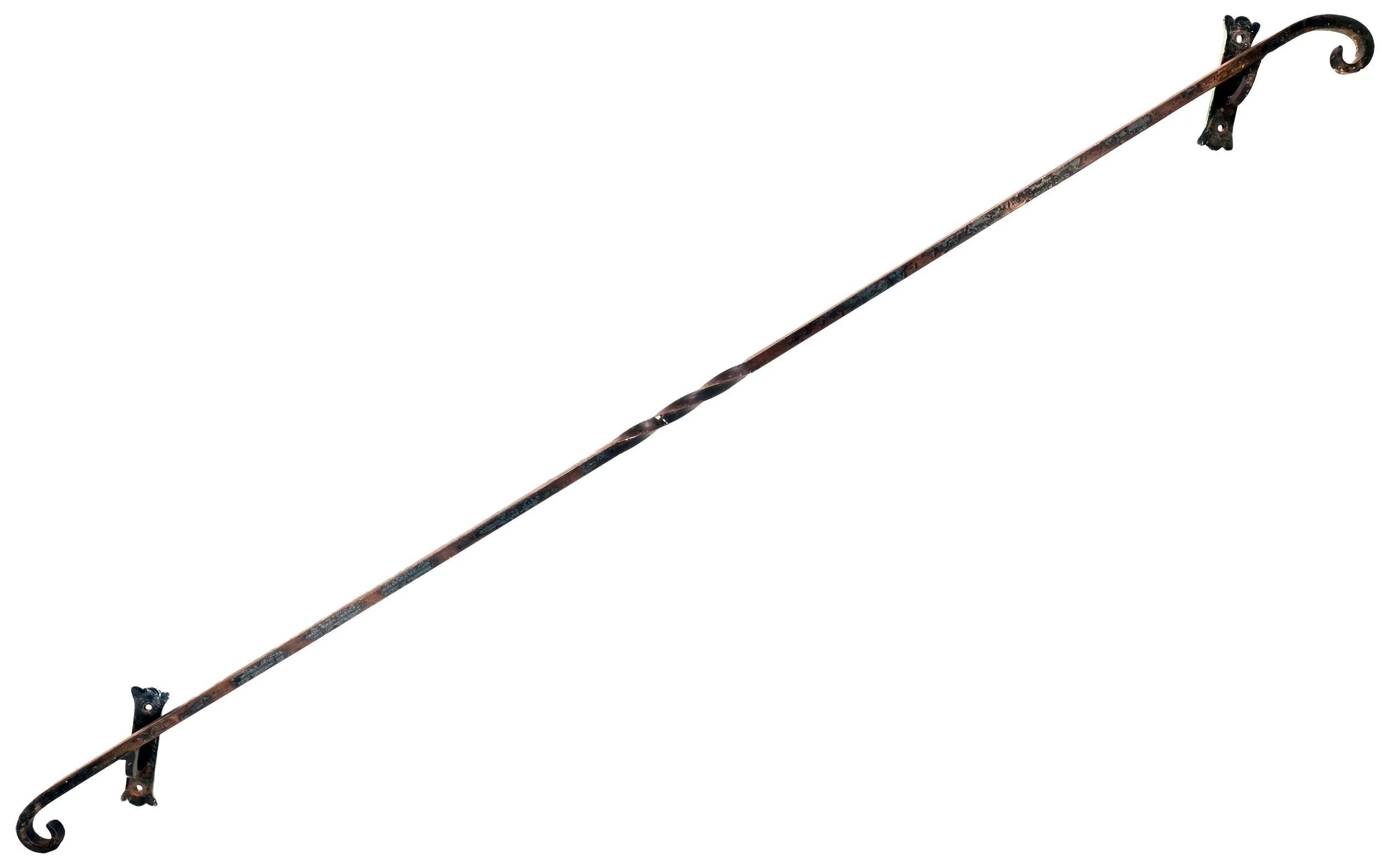 25743+straight+rail+detail+3.jpg