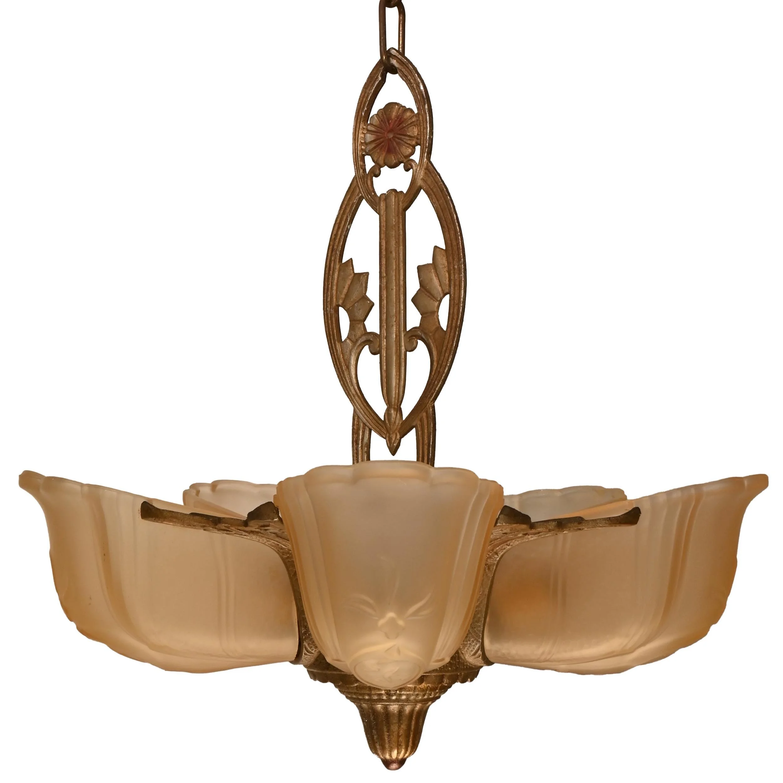 25744+polychrome+5+slip+shade+chandelier+3.jpg