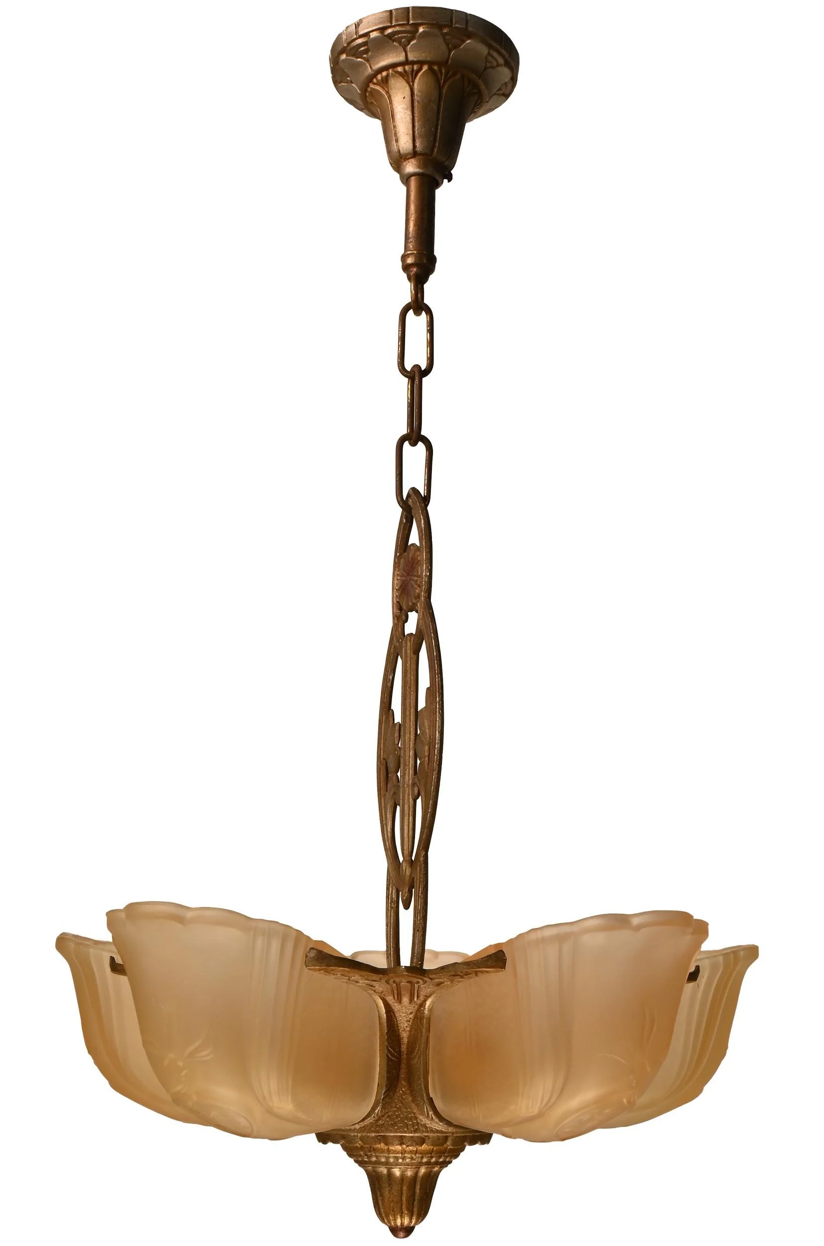 25744+polychrome+5+slip+shade+chandelier+2.jpg
