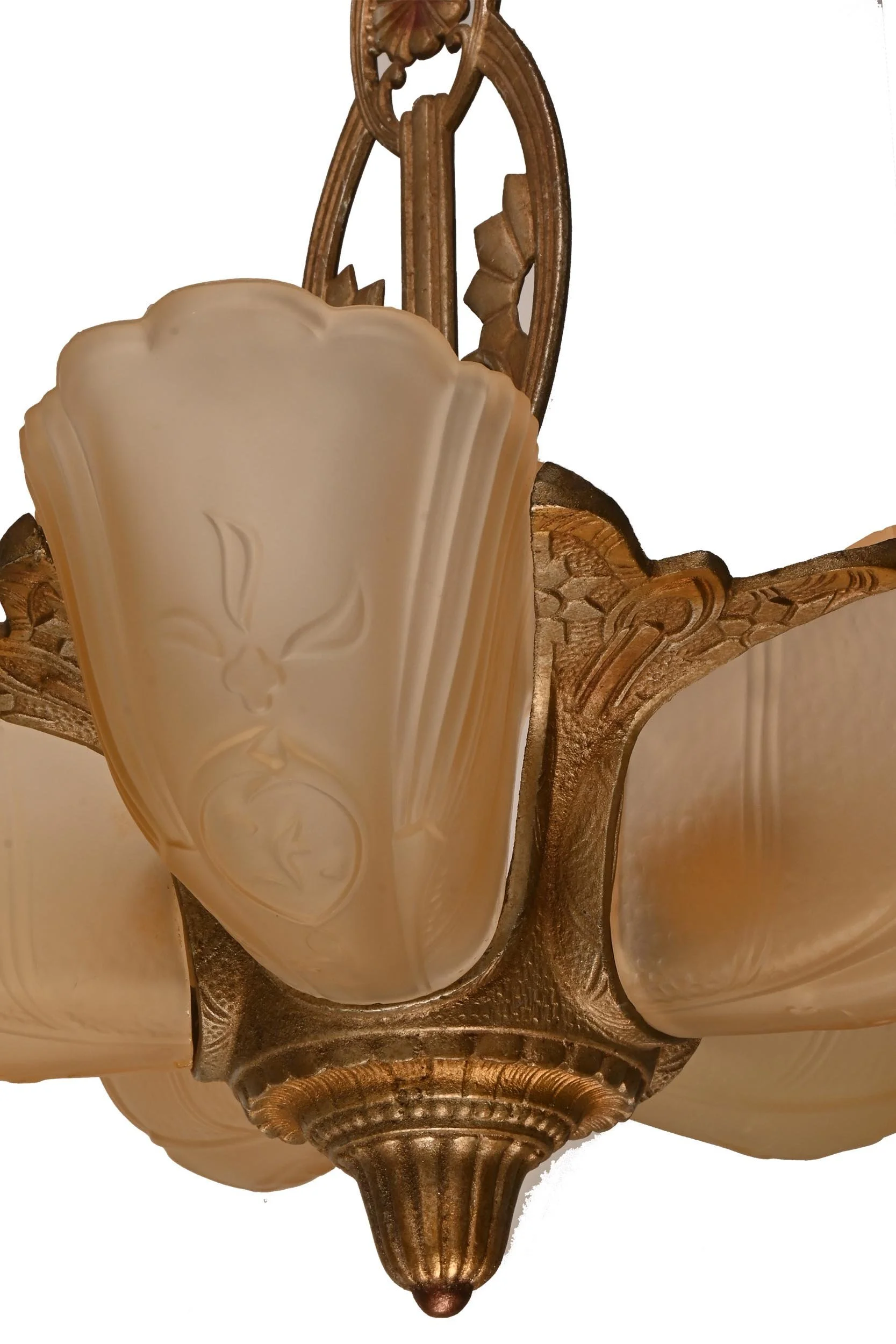 25744+polychrome+5+slip+shade+chandelier+4.jpg