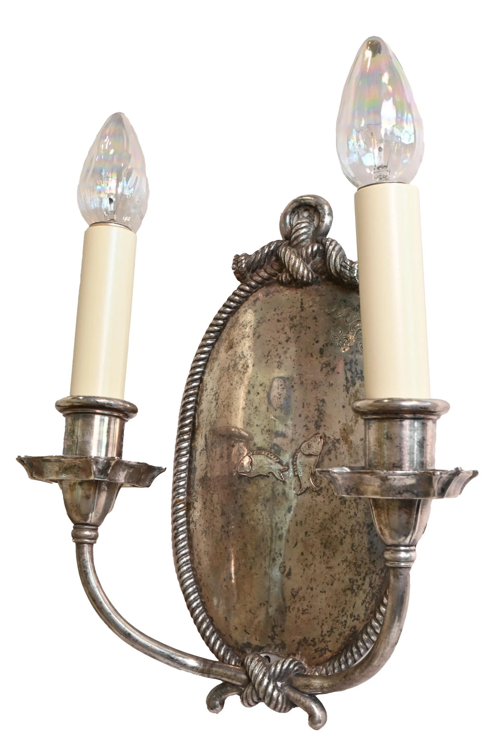 25634+caldwell+pisces+sconce+3.jpg