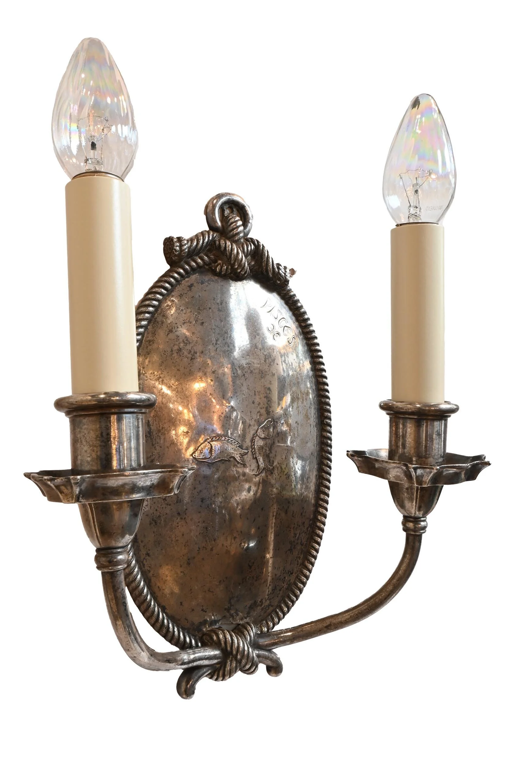 25634+caldwell+pisces+sconce+4.jpg