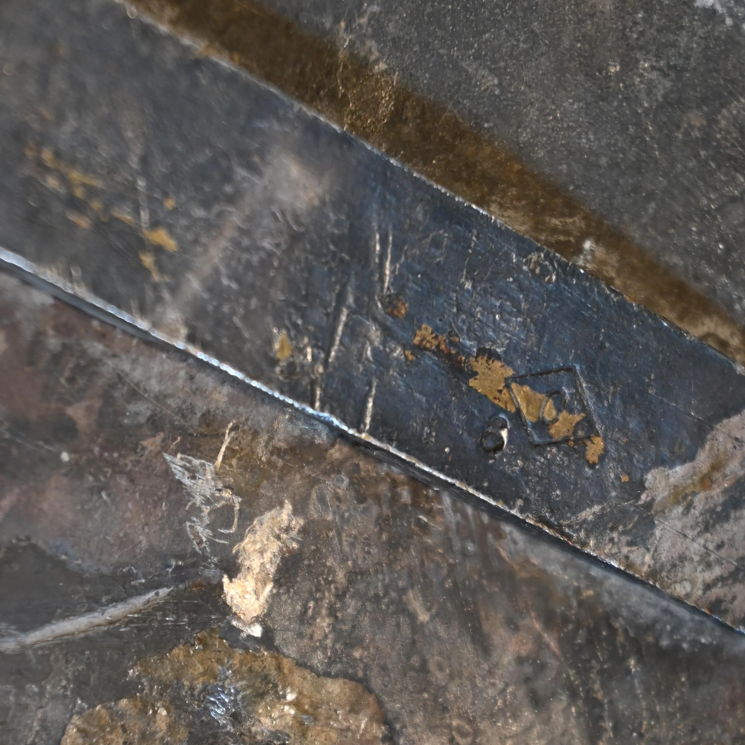 25634+caldwell+pisces+sconce+5.jpg