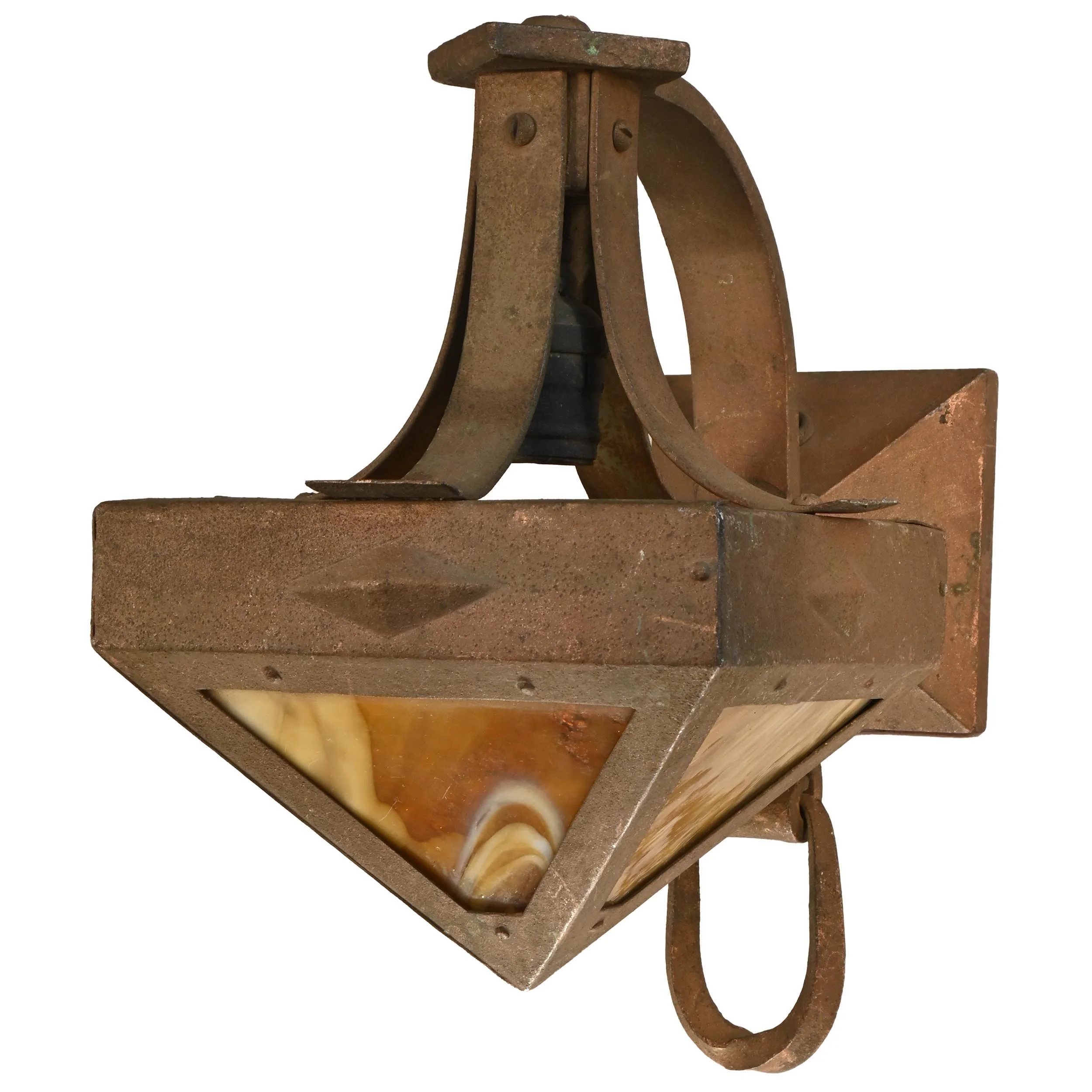 26204+caramel+iron+exterior+sconce+3.jpg