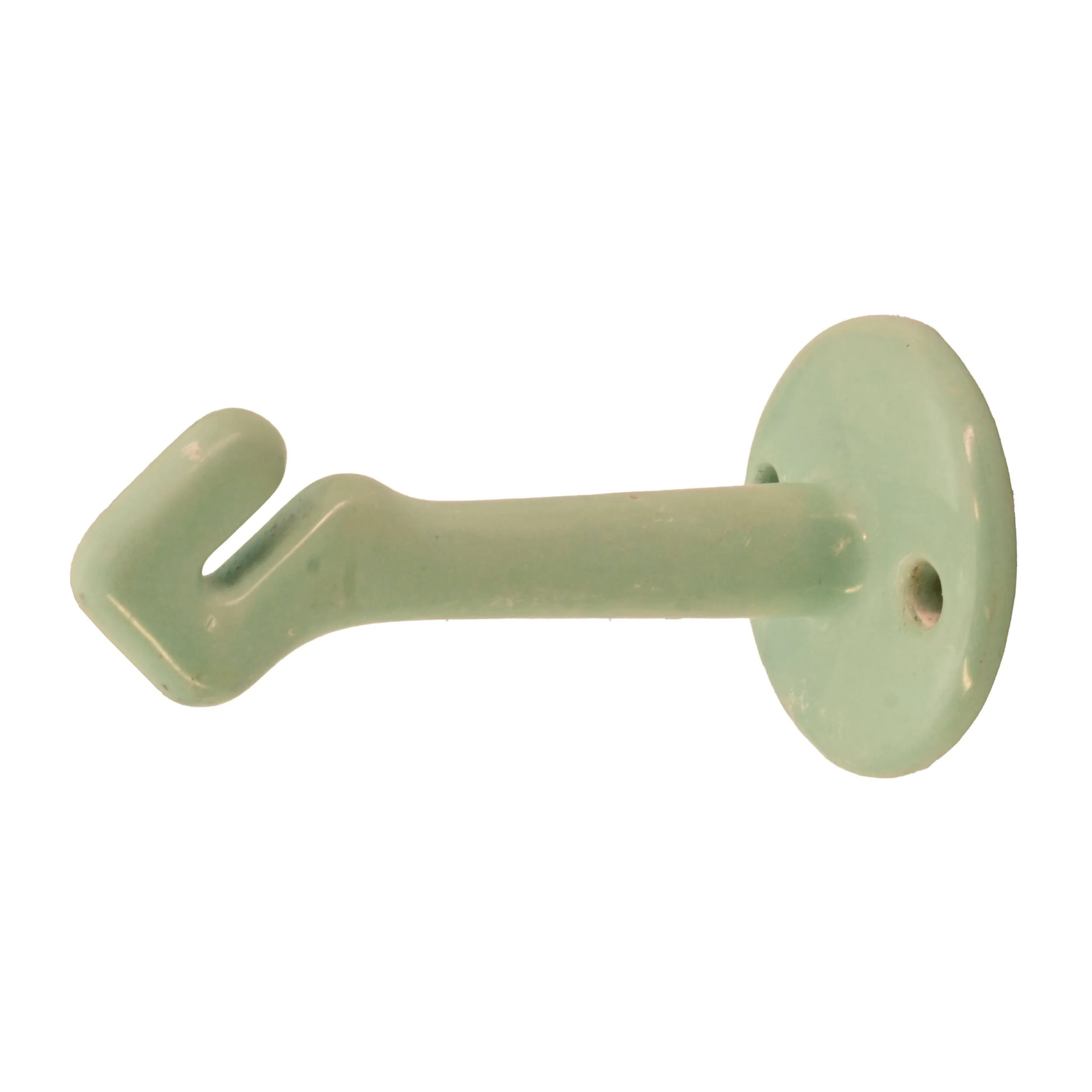 25598+mint+green+enameled+cast+iron+bath+set+3.jpg