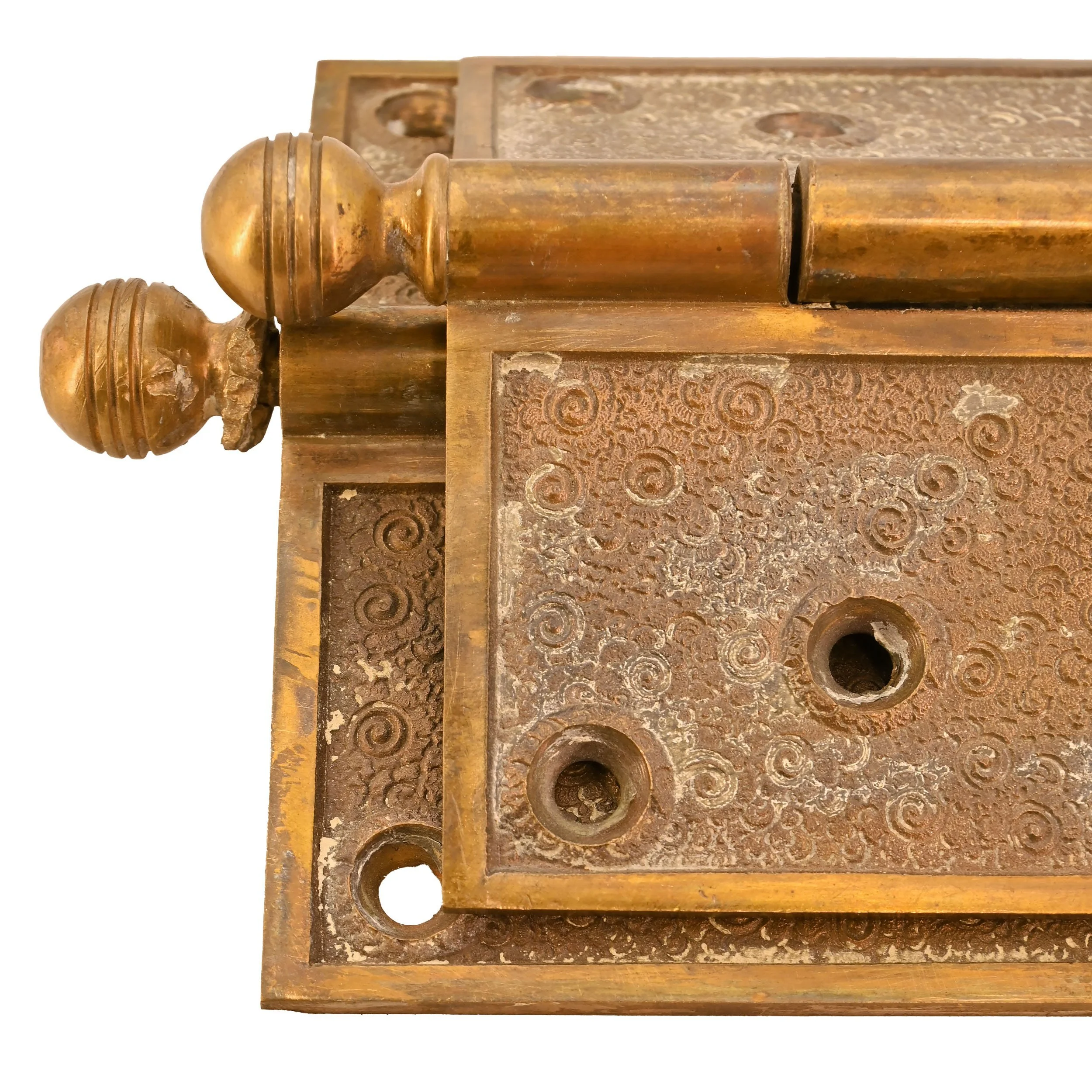 25695+russel+and+erwin+damascene+hinge+pair+2.jpg