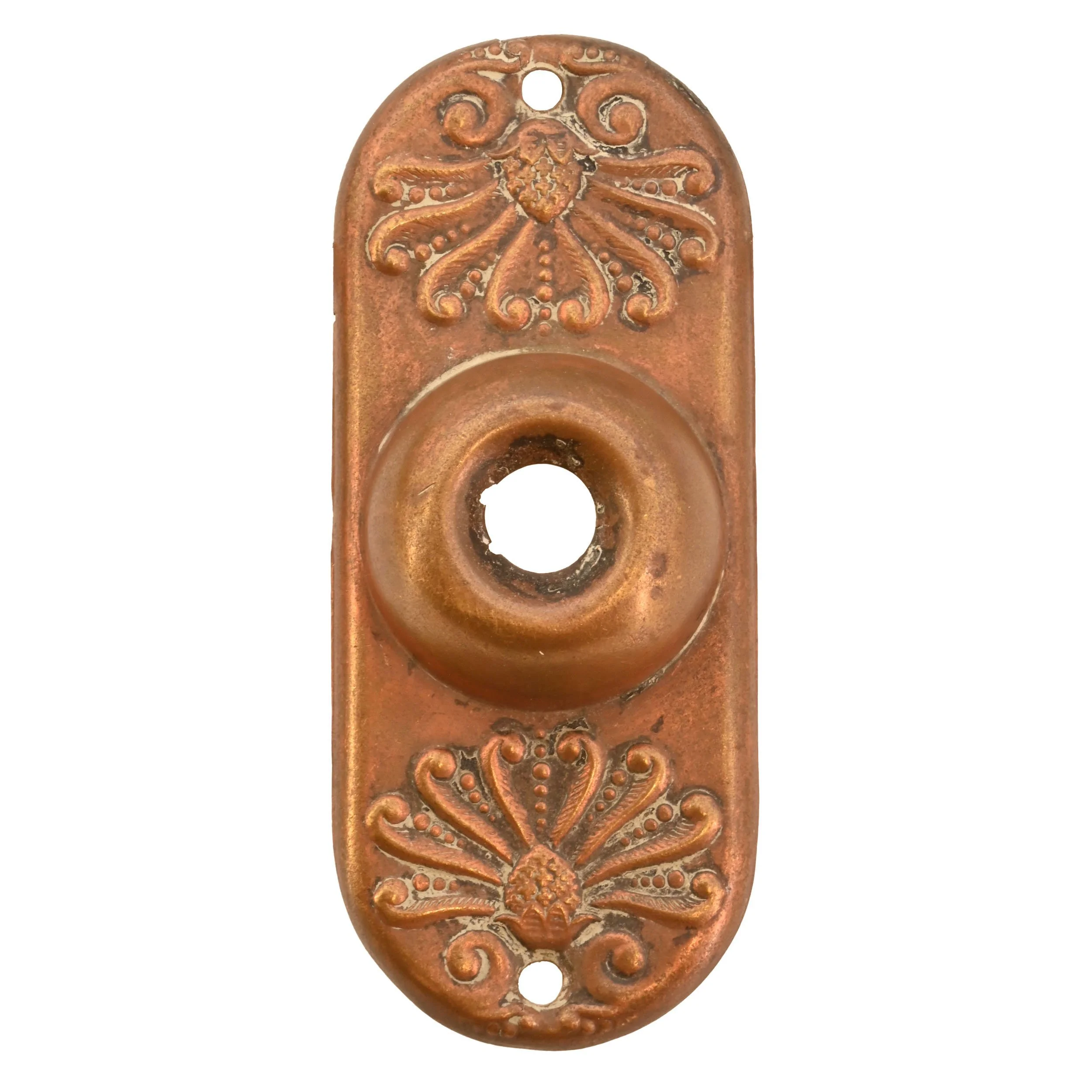 25742+decorative+stamped+brass+doorbell+plate+1.jpg