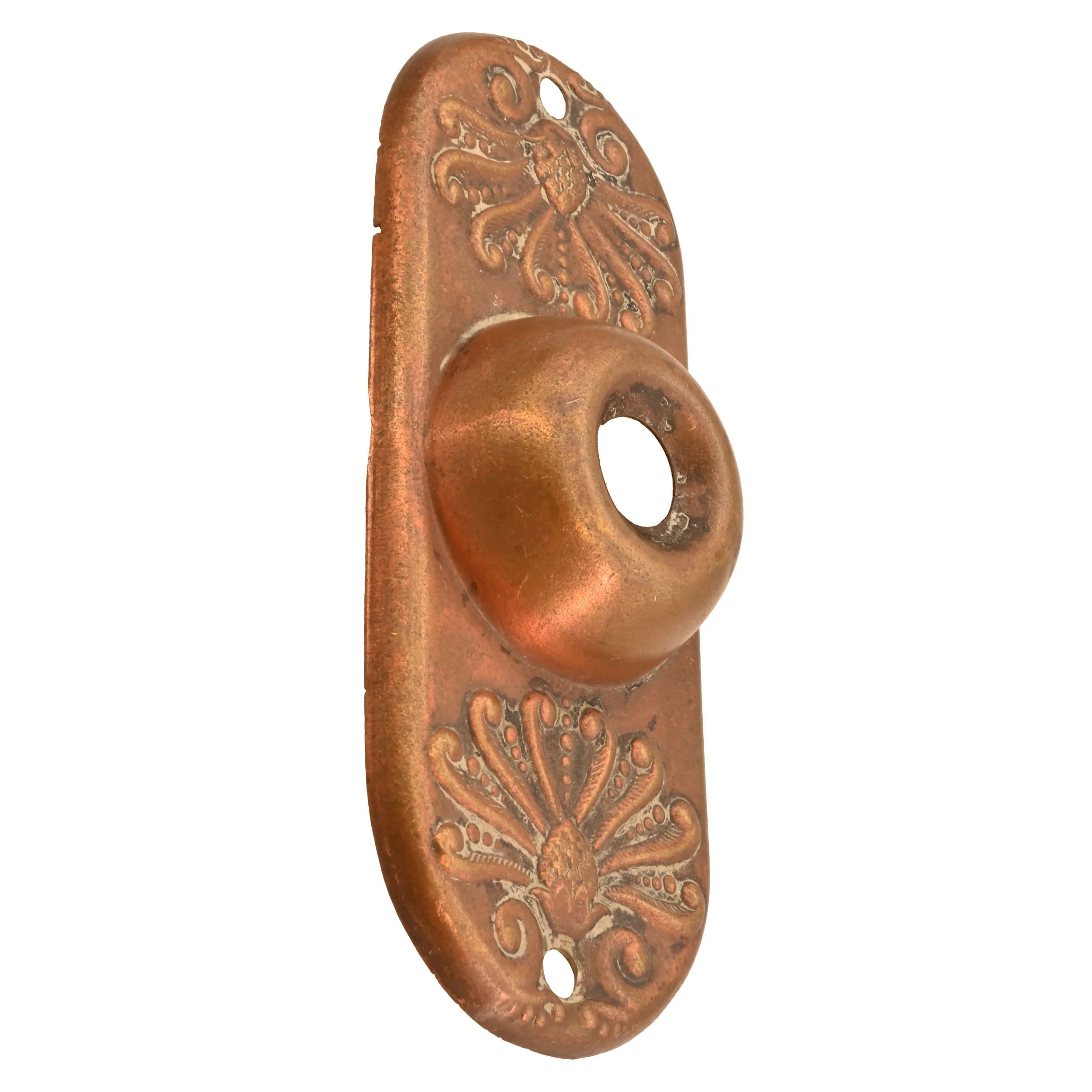 25742+decorative+stamped+brass+doorbell+plate+2.jpg