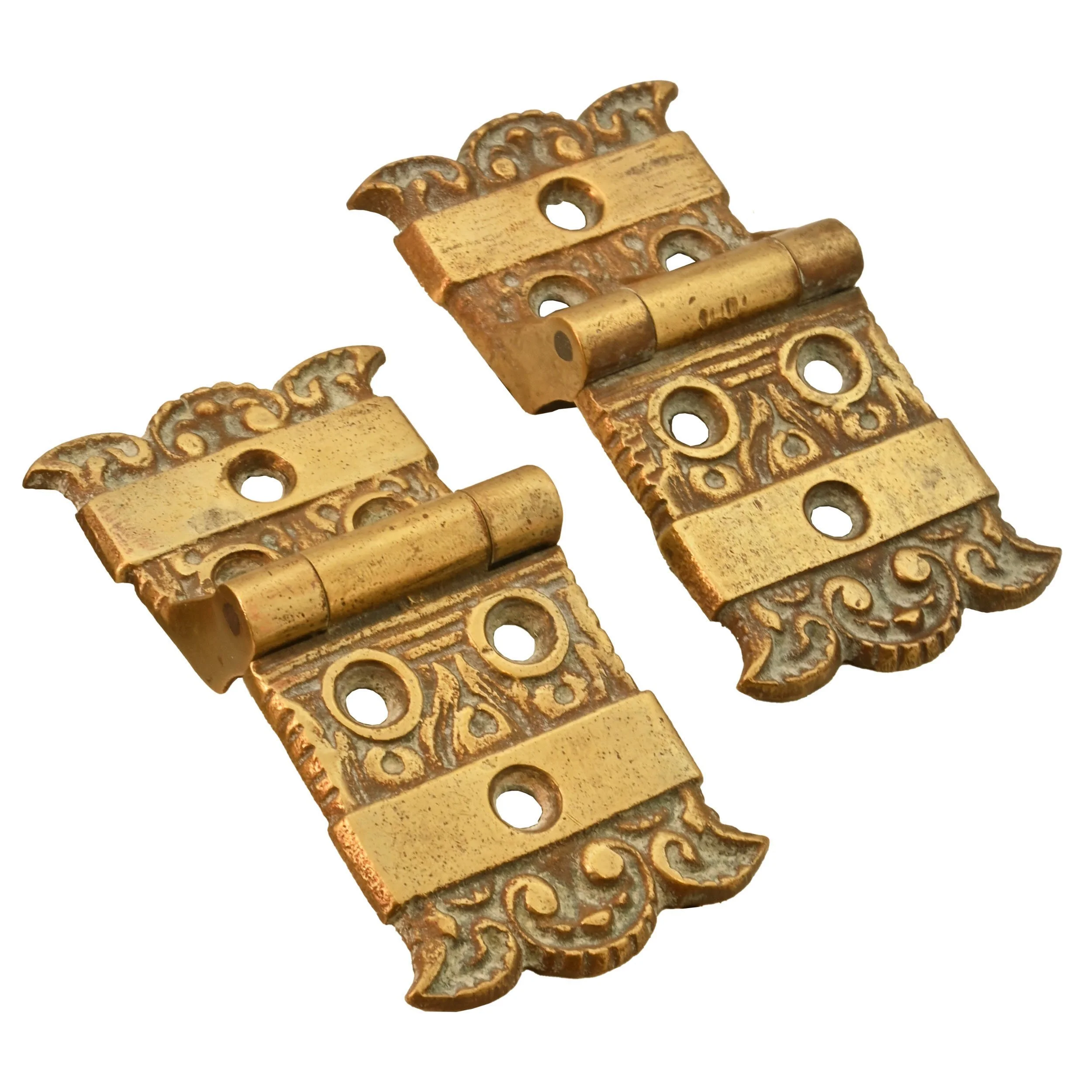 25745+cast+brass+icebox+hinge+pair+1.jpg