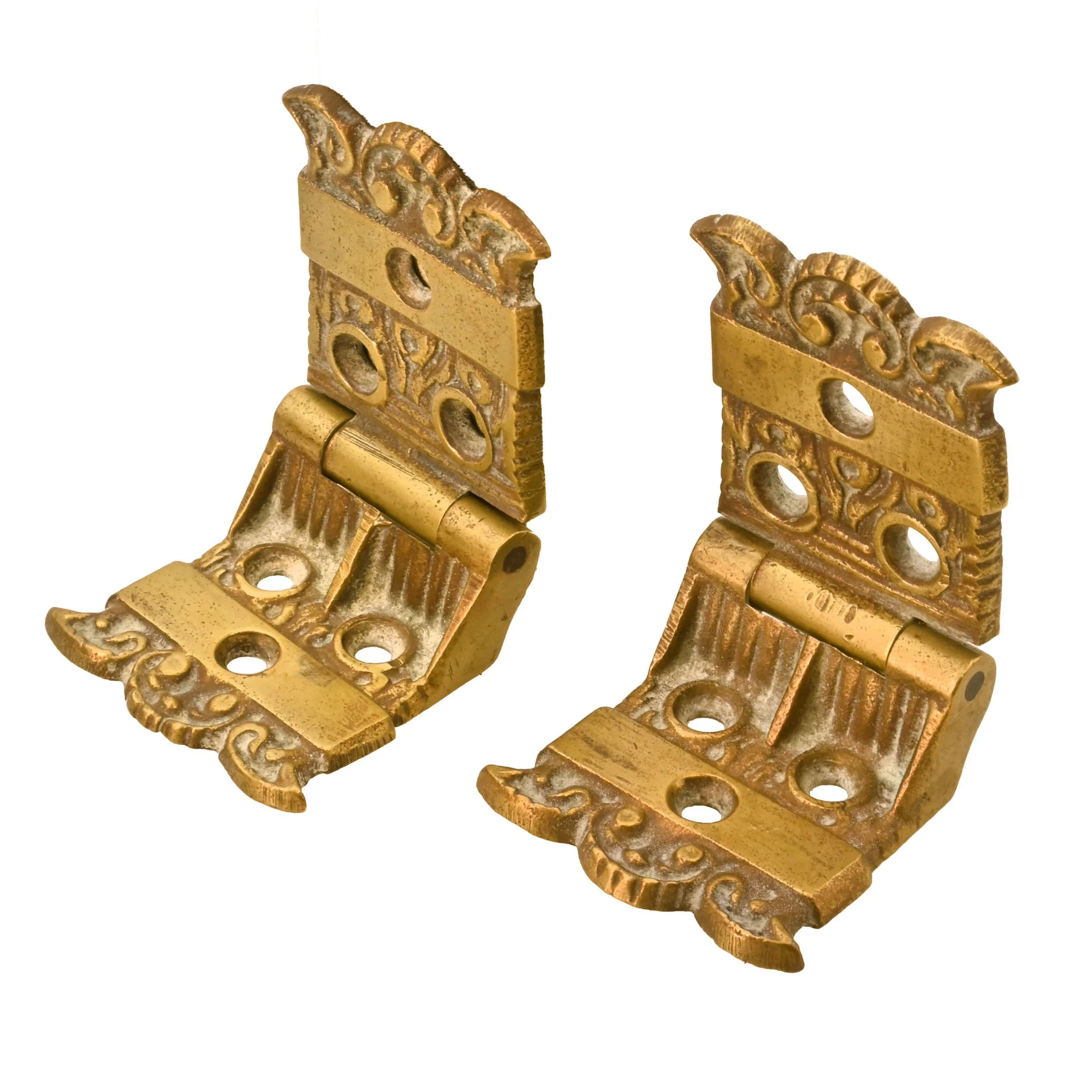 25745+cast+brass+icebox+hinge+pair+2.jpg