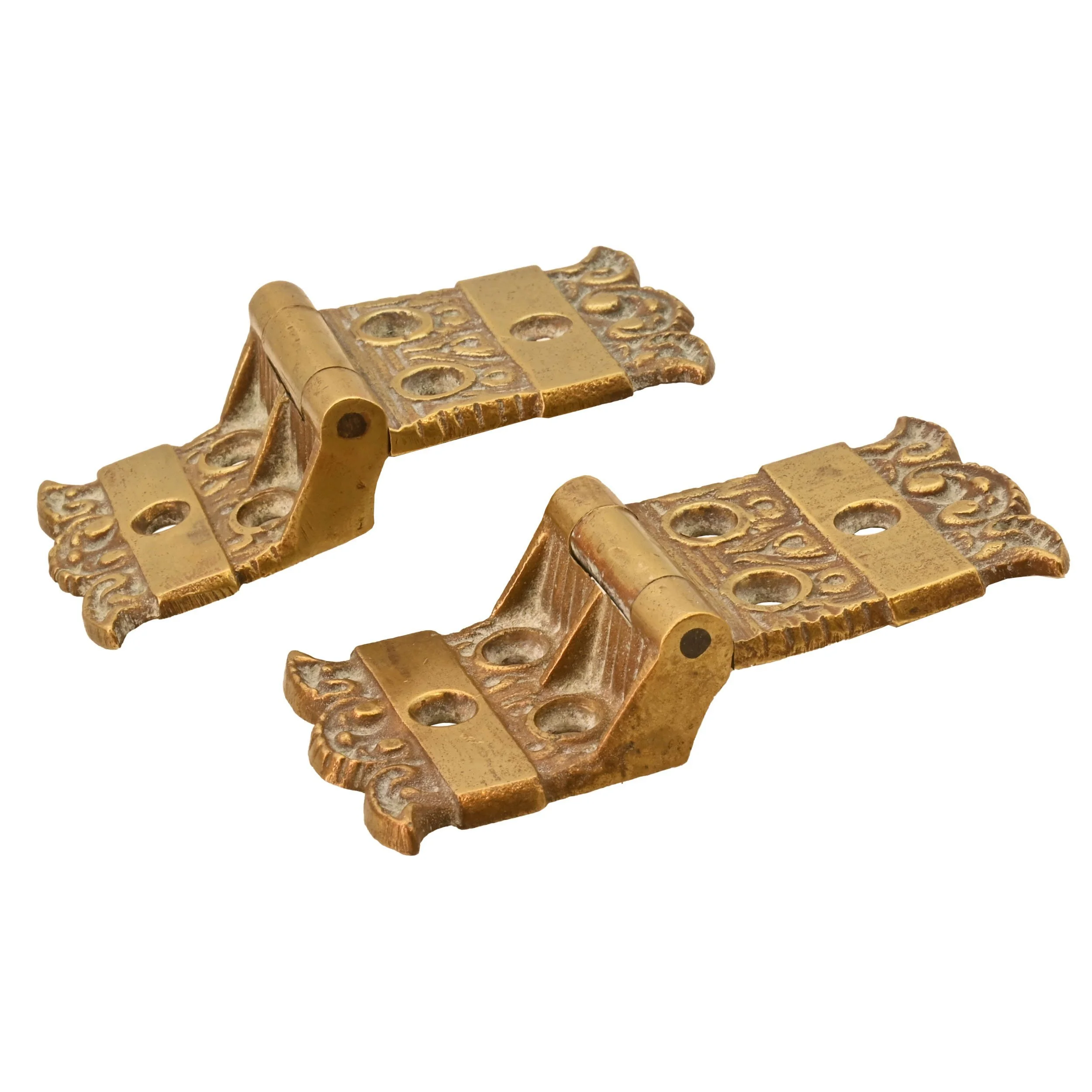 25745+cast+brass+icebox+hinge+pair+3.jpg