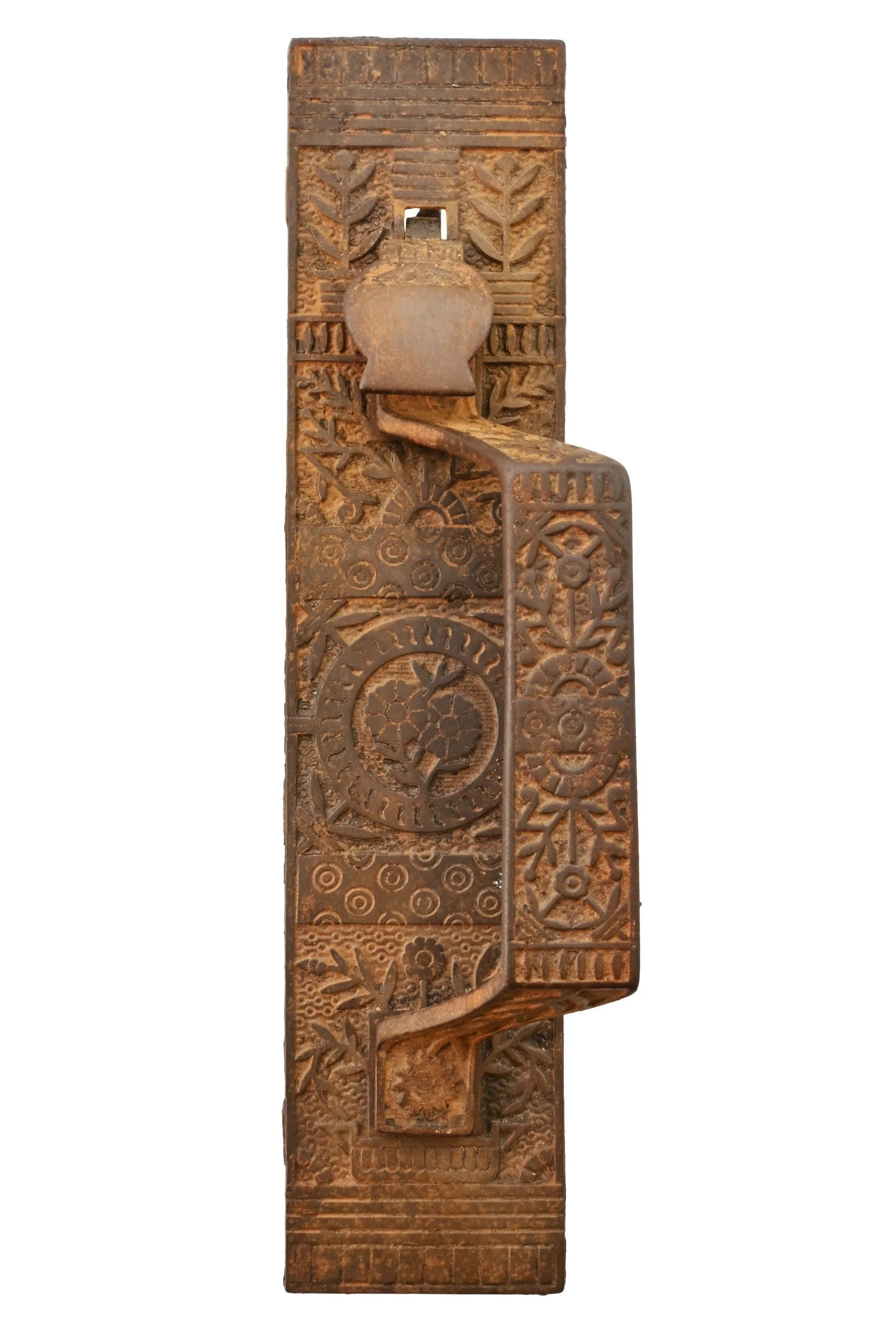 H62313+cast+iron+floral+eastlake+thumblatch+set+2.jpg