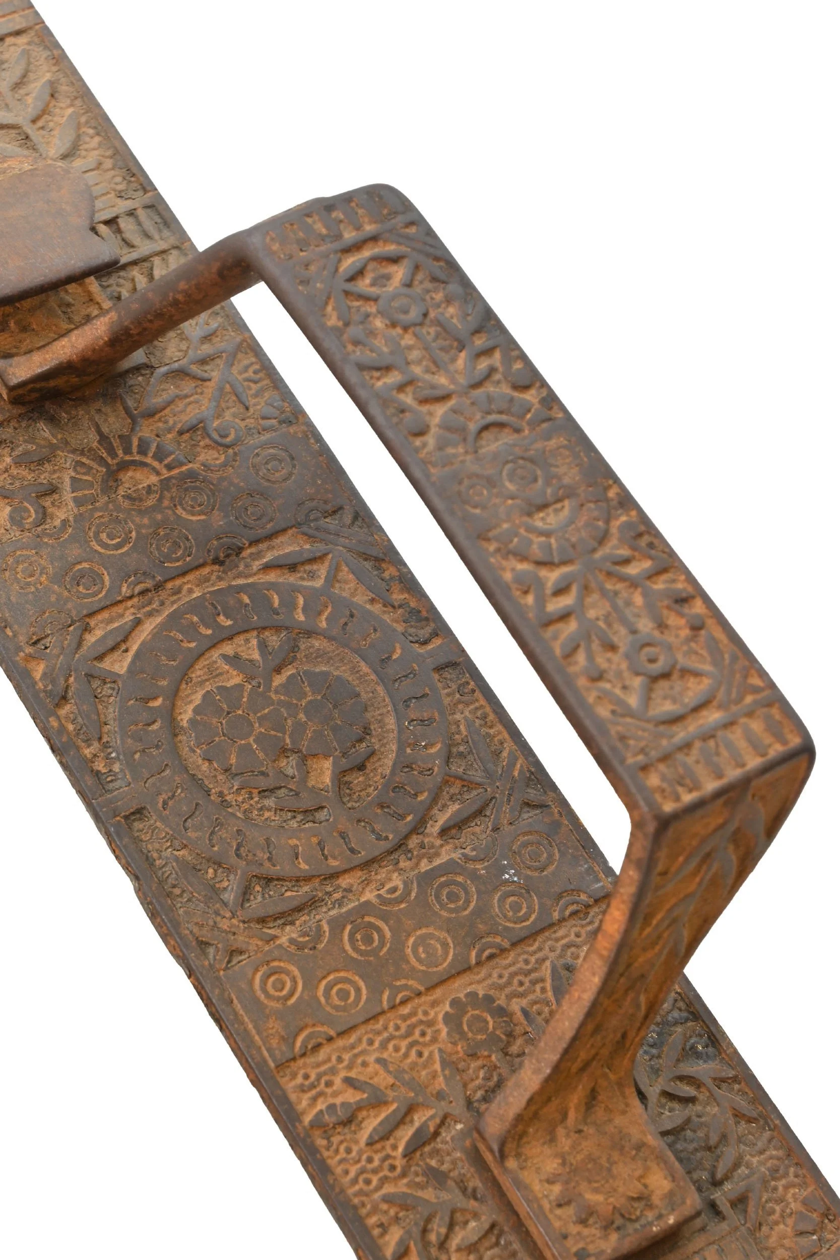 H62313+cast+iron+floral+eastlake+thumblatch+set+3.jpg