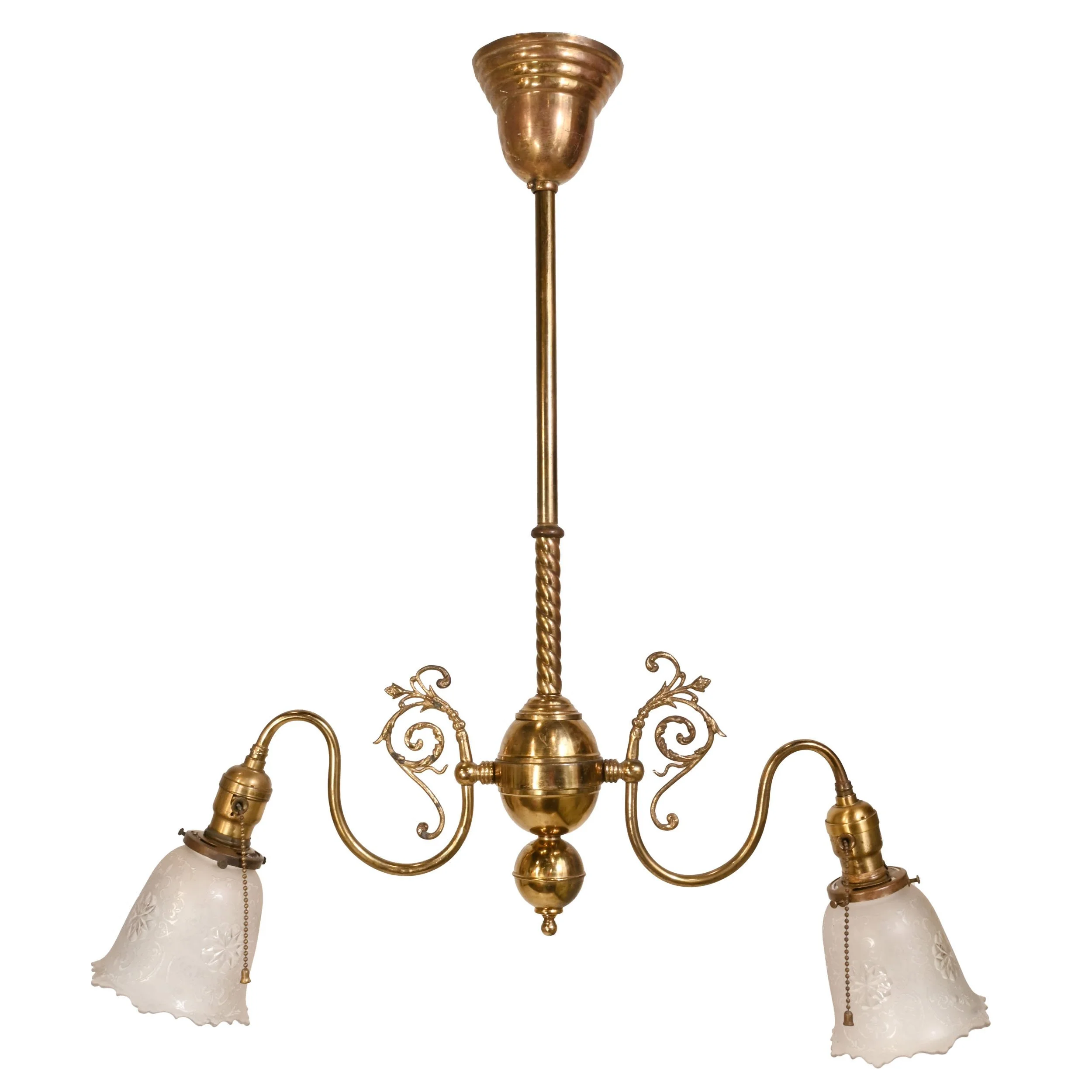 26209+eatly+electric+brass+two+arm+pendant+with+pressed+glass+shades+1.jpg