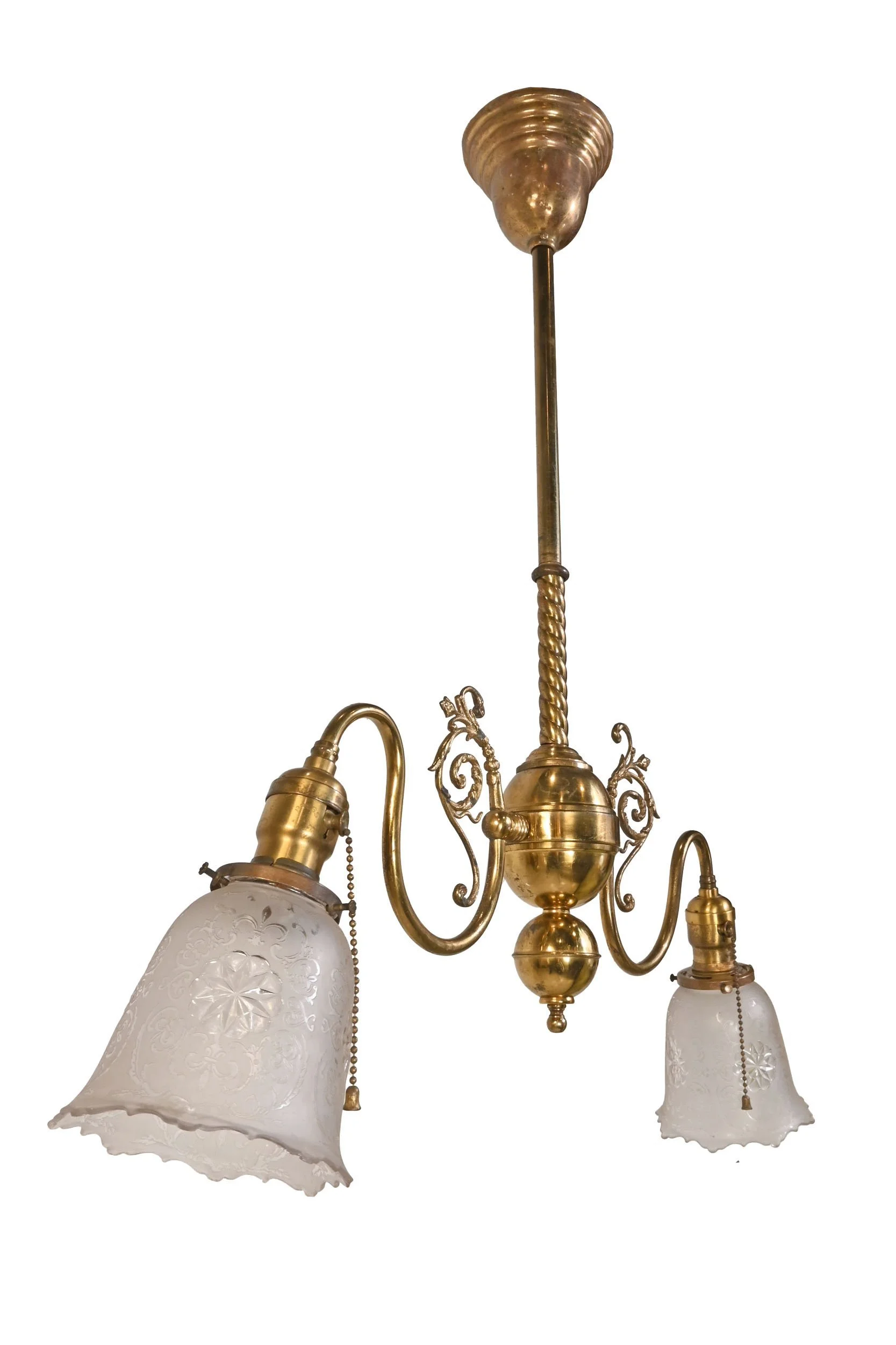26209+eatly+electric+brass+two+arm+pendant+with+pressed+glass+shades+3.jpg