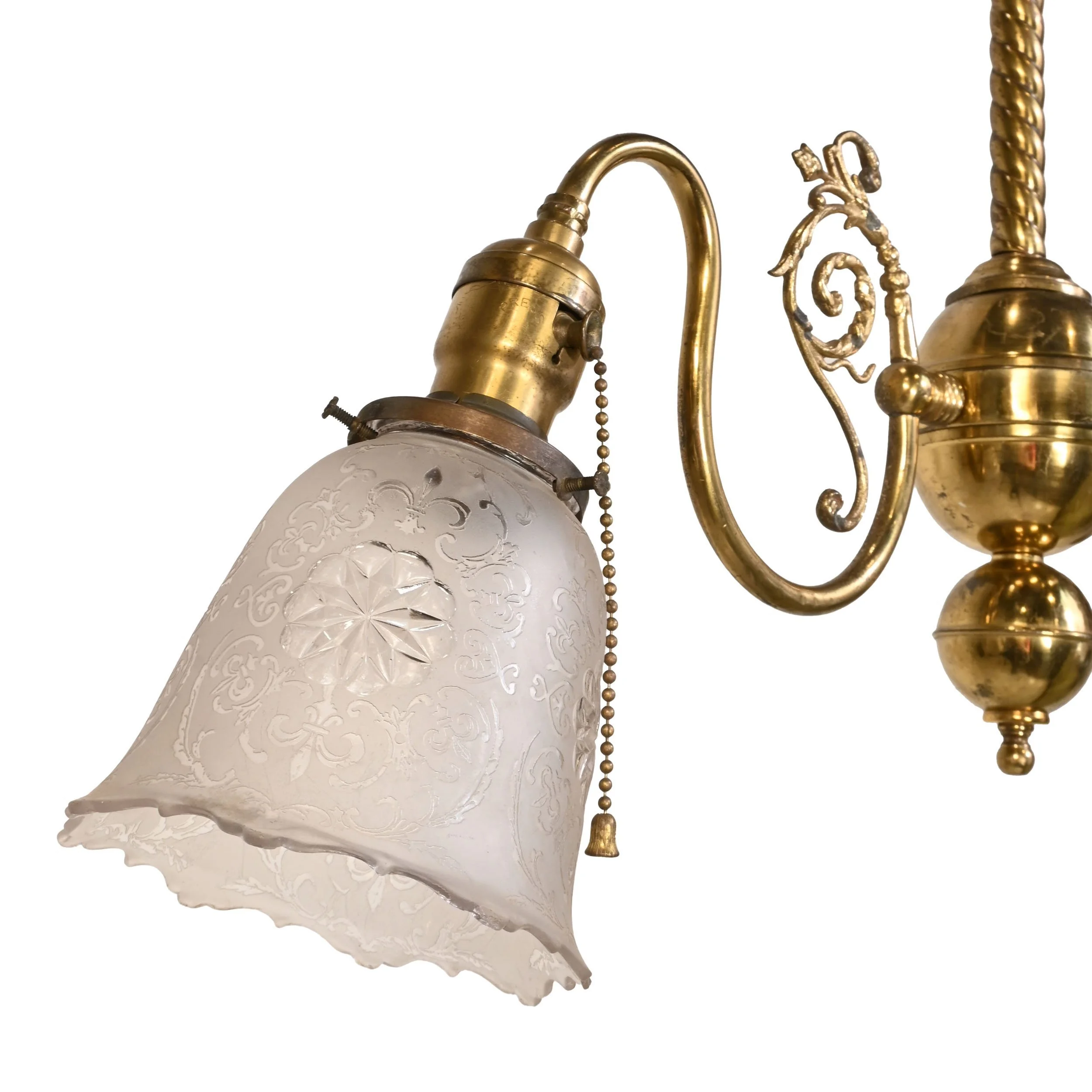 26209+eatly+electric+brass+two+arm+pendant+with+pressed+glass+shades+2.jpg