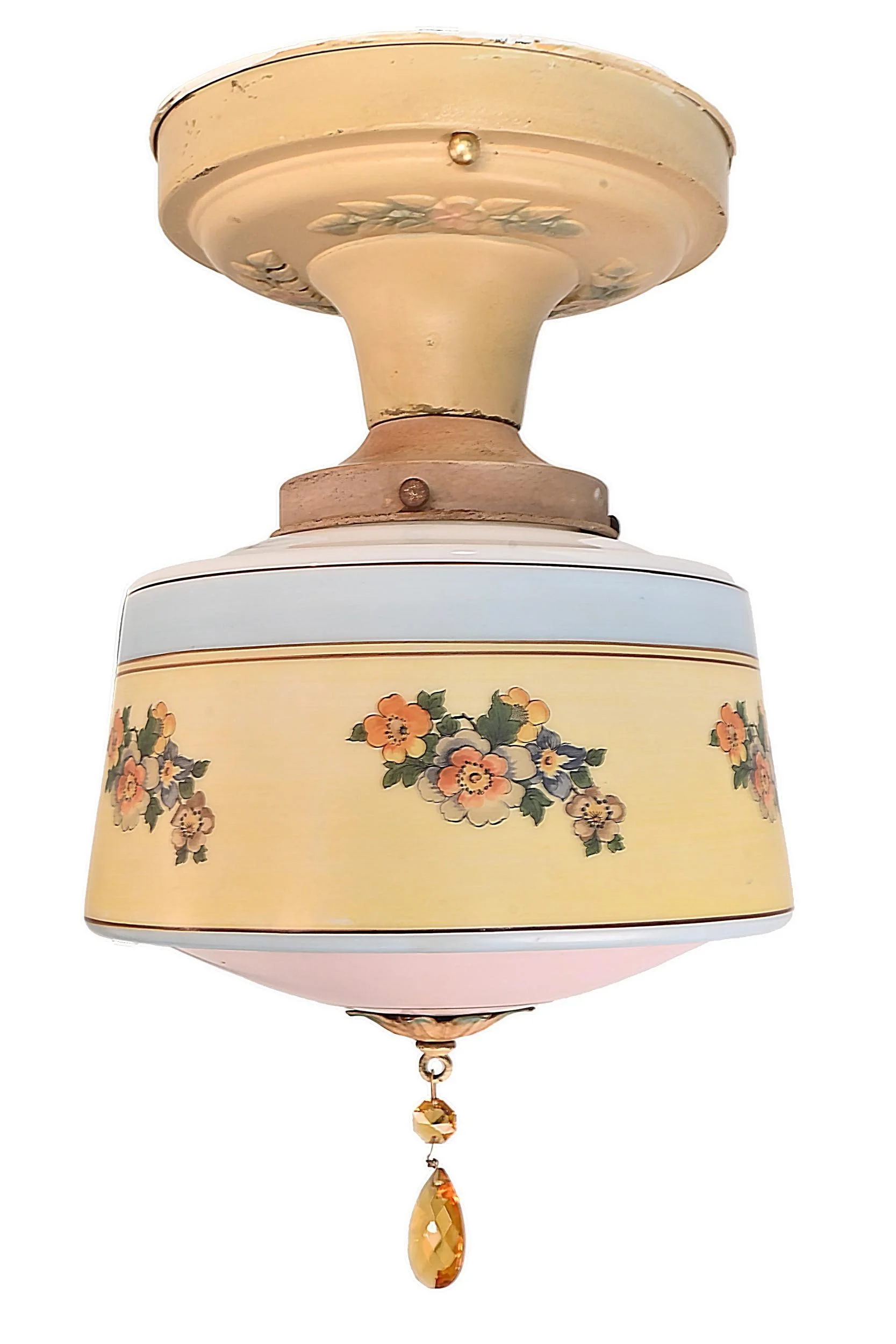 25708+painted+globe+flush+mount+1.jpg