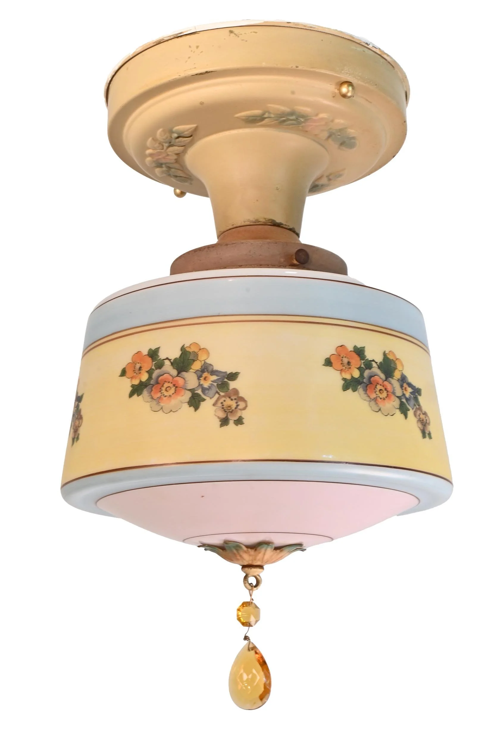 25708+painted+globe+flush+mount+2.jpg