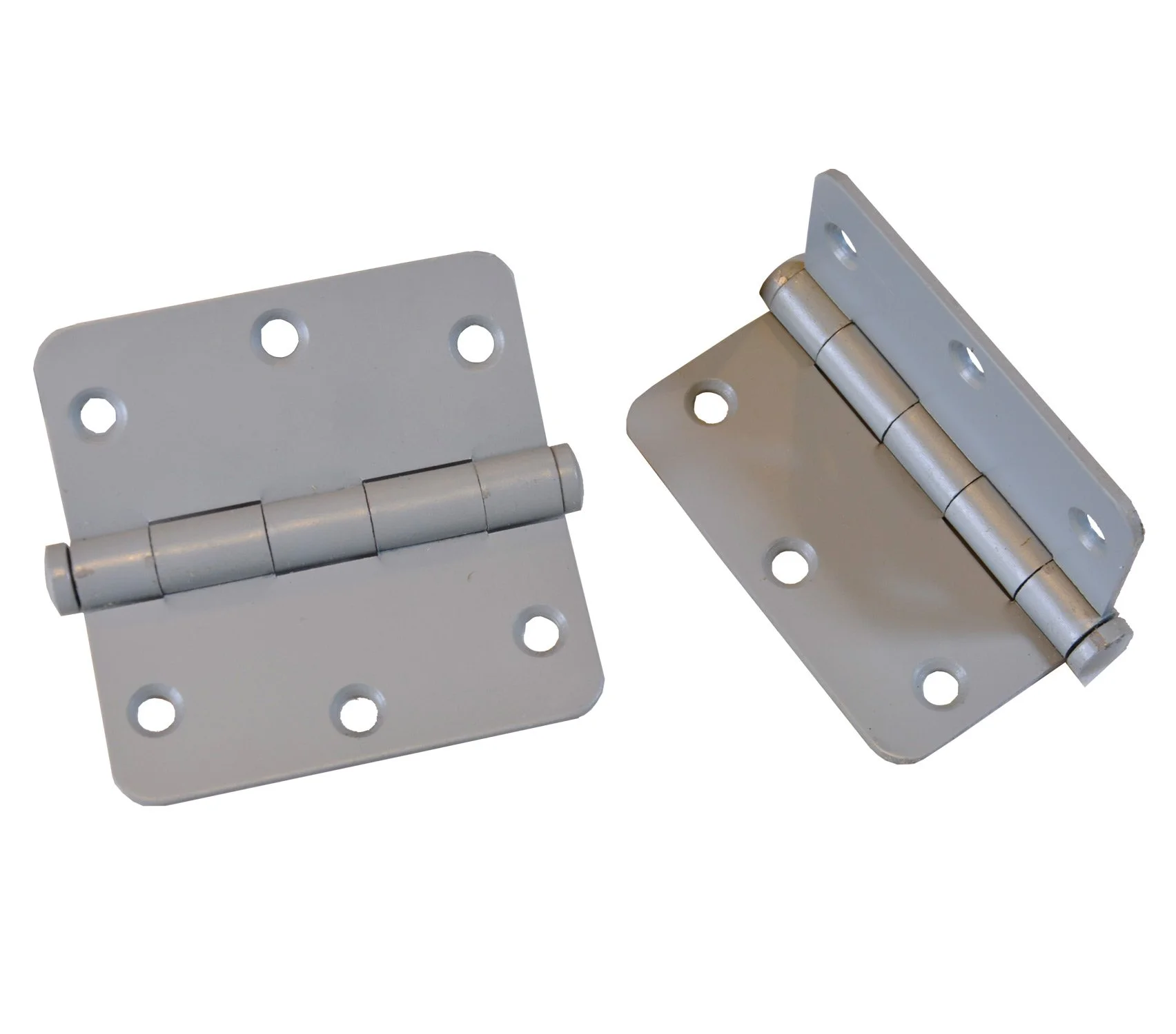 H20004-Stanley-Butt-Hinge-3.5-both.jpg