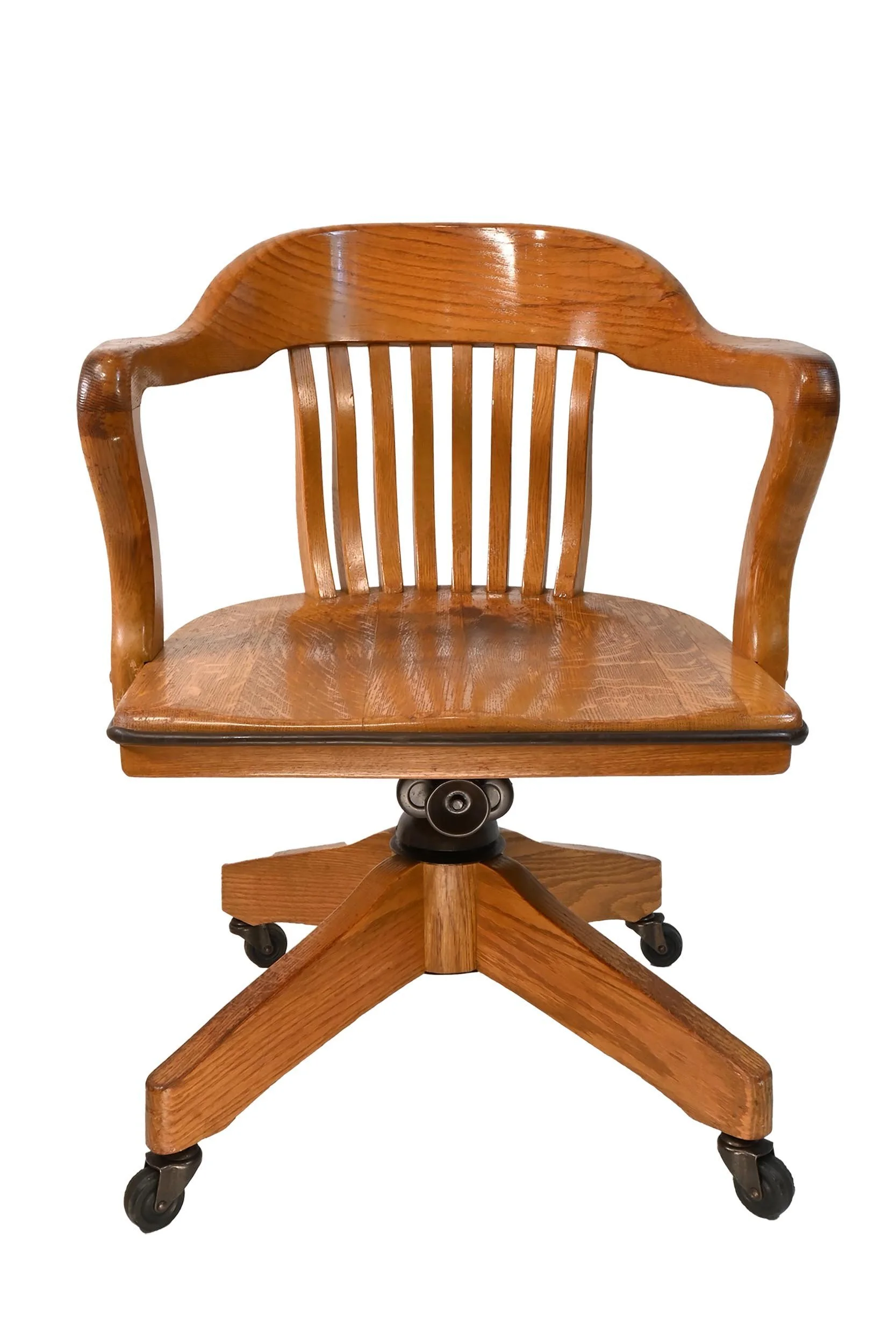 25769+qsawn+rolling+serpentine+arm+desk+chair+1.jpg