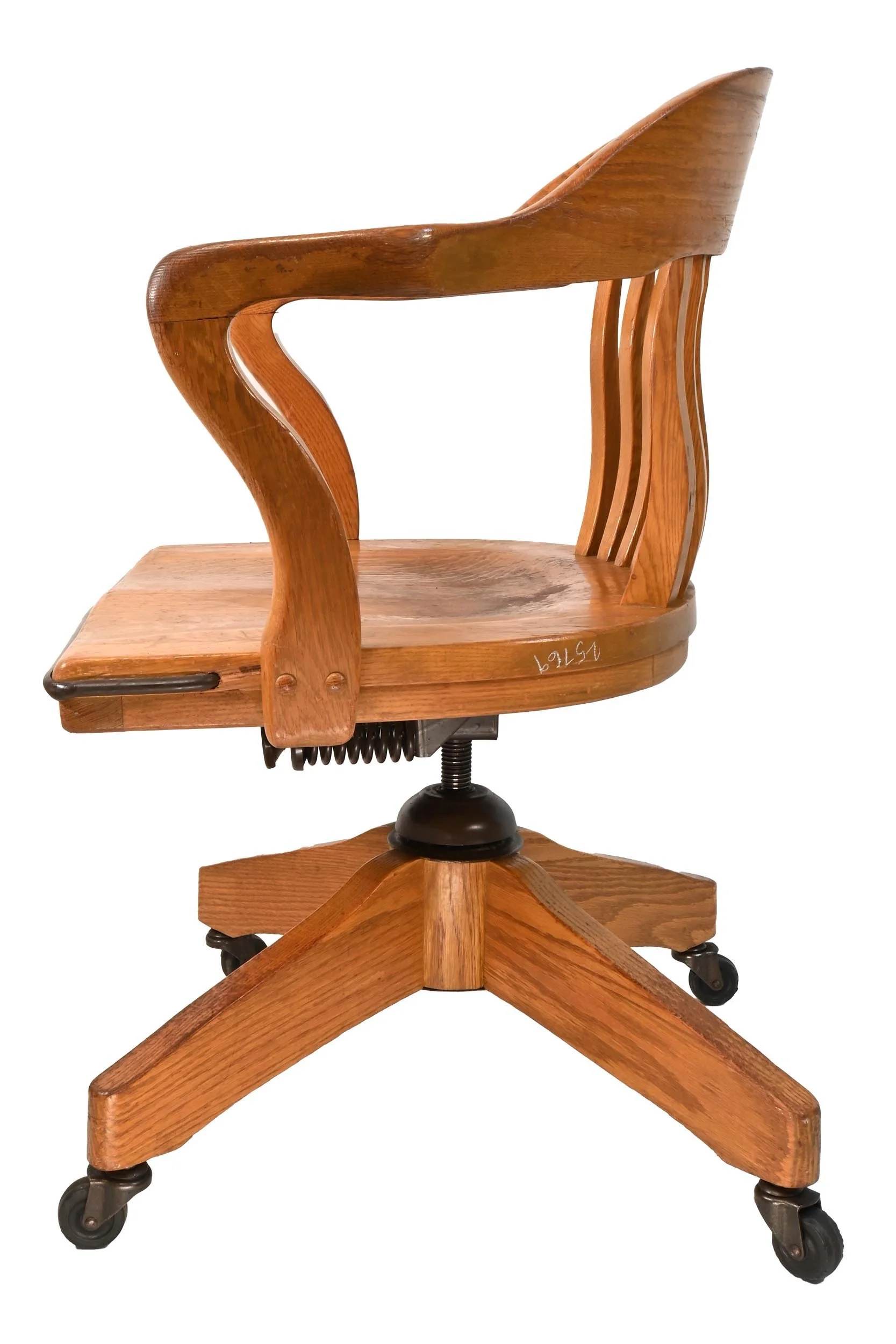 25769+qsawn+rolling+serpentine+arm+desk+chair+2.jpg