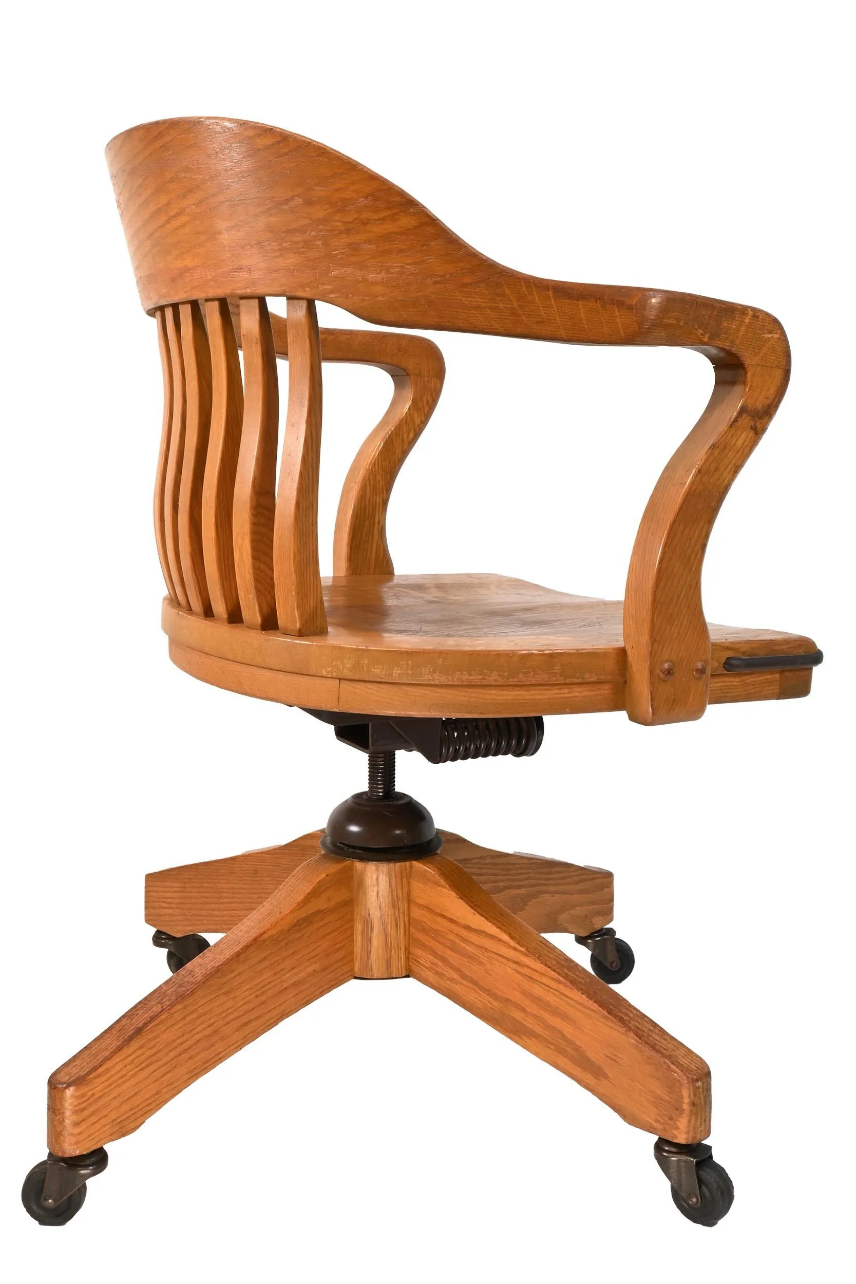 25769+qsawn+rolling+serpentine+arm+desk+chair+4.jpg