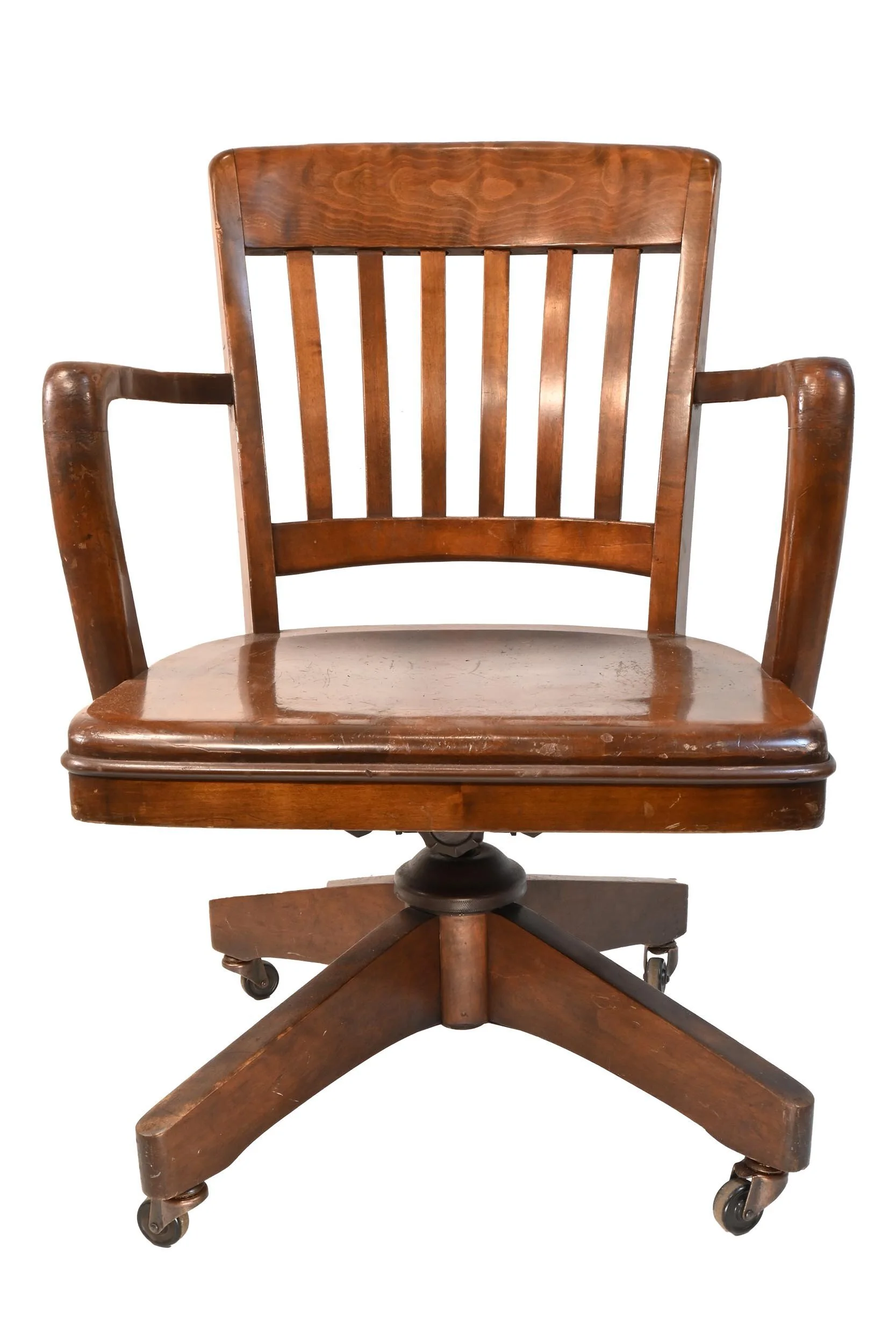 25764+crocker+rolling+bent+arm+desk+chair+walnut+2.jpg