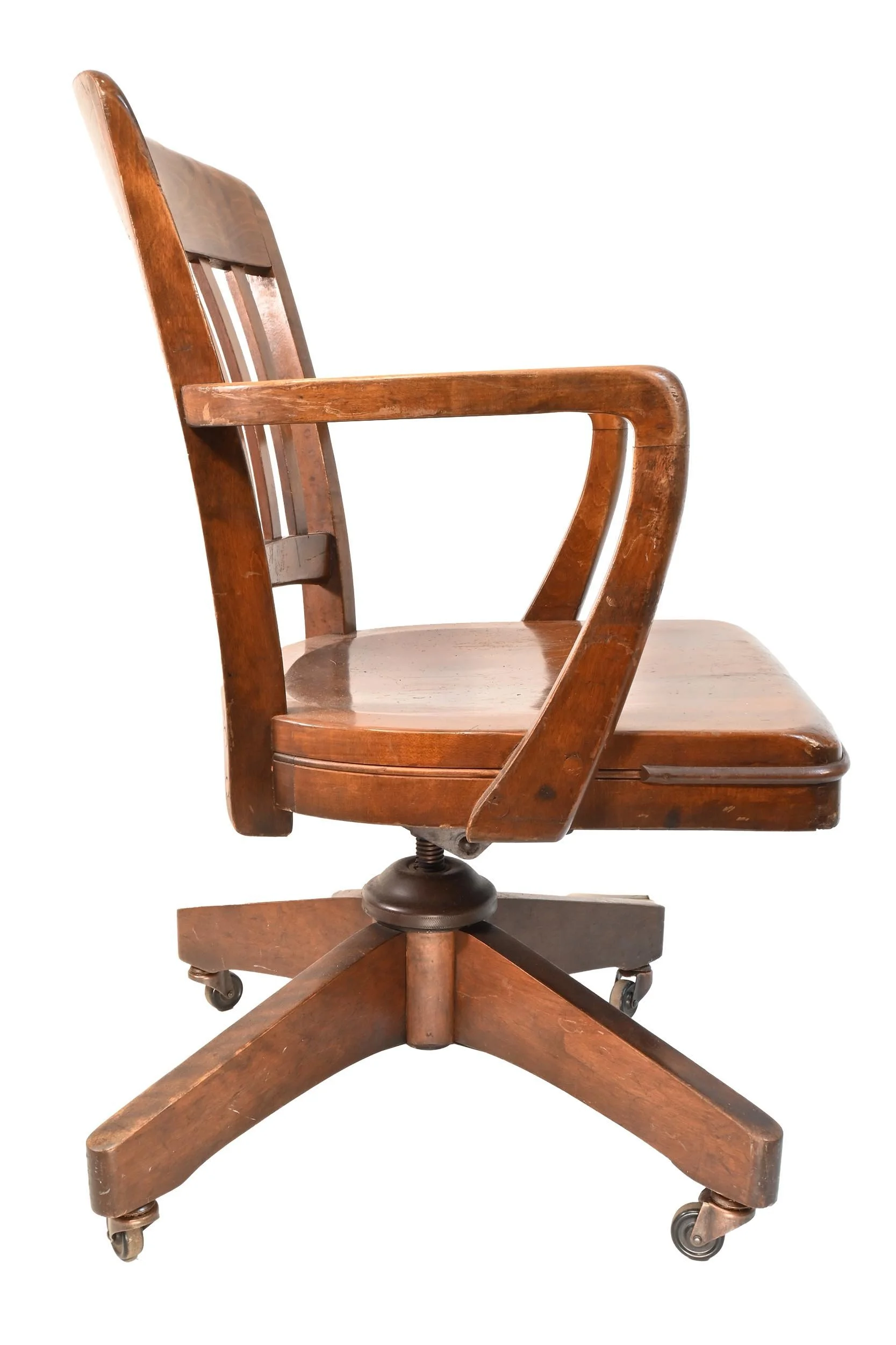 25764+crocker+rolling+bent+arm+desk+chair+walnut+3.jpg