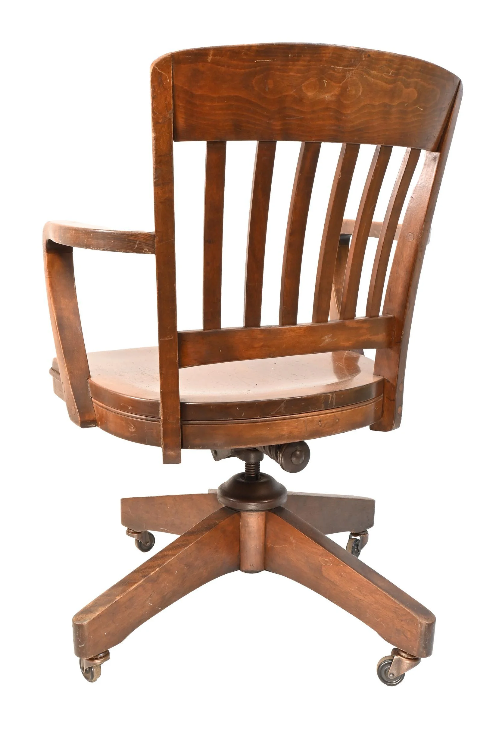 25764+crocker+rolling+bent+arm+desk+chair+walnut+4.jpg