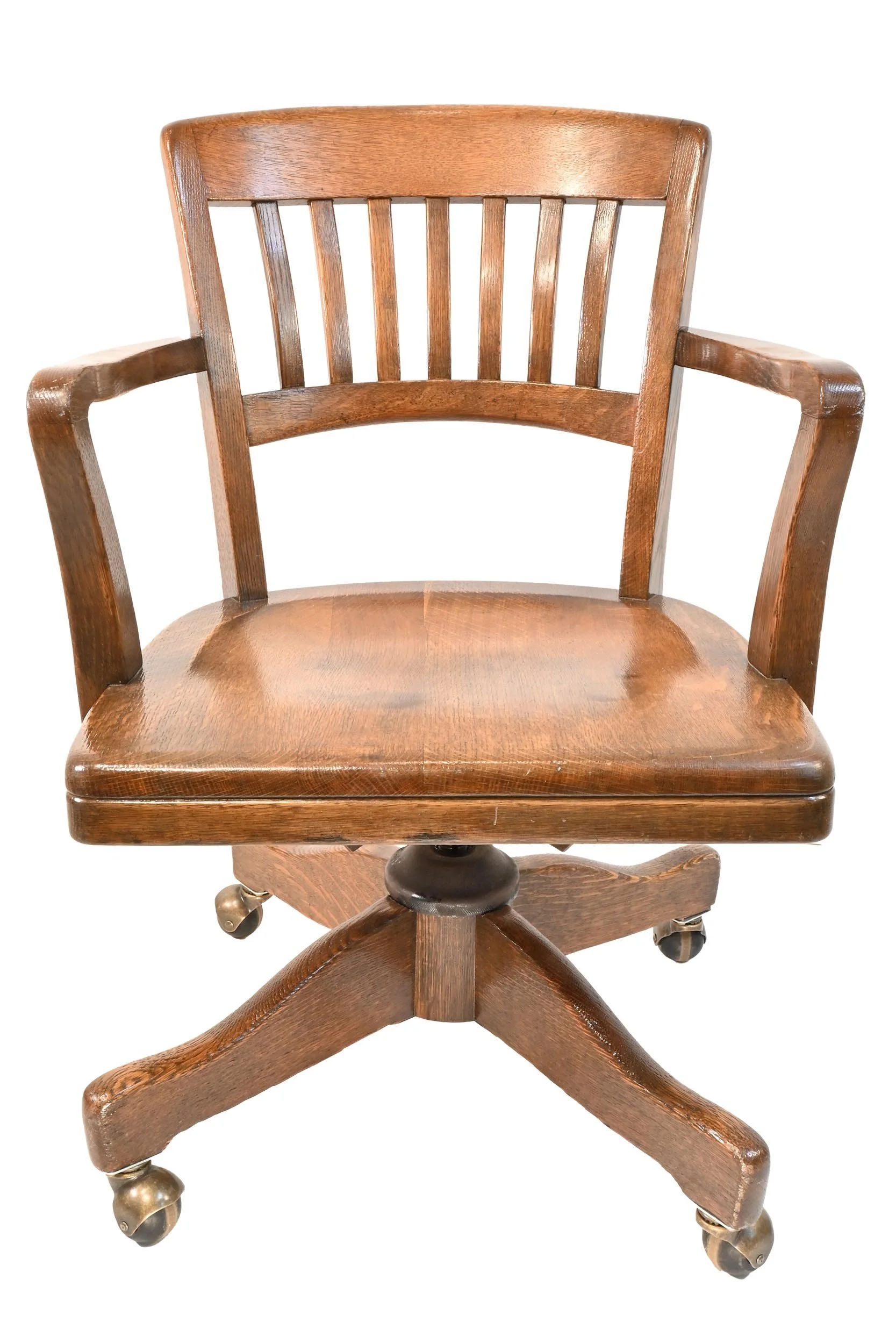 25762+serpentine+arm+rolling+desk+chair+qsawn+2.jpg
