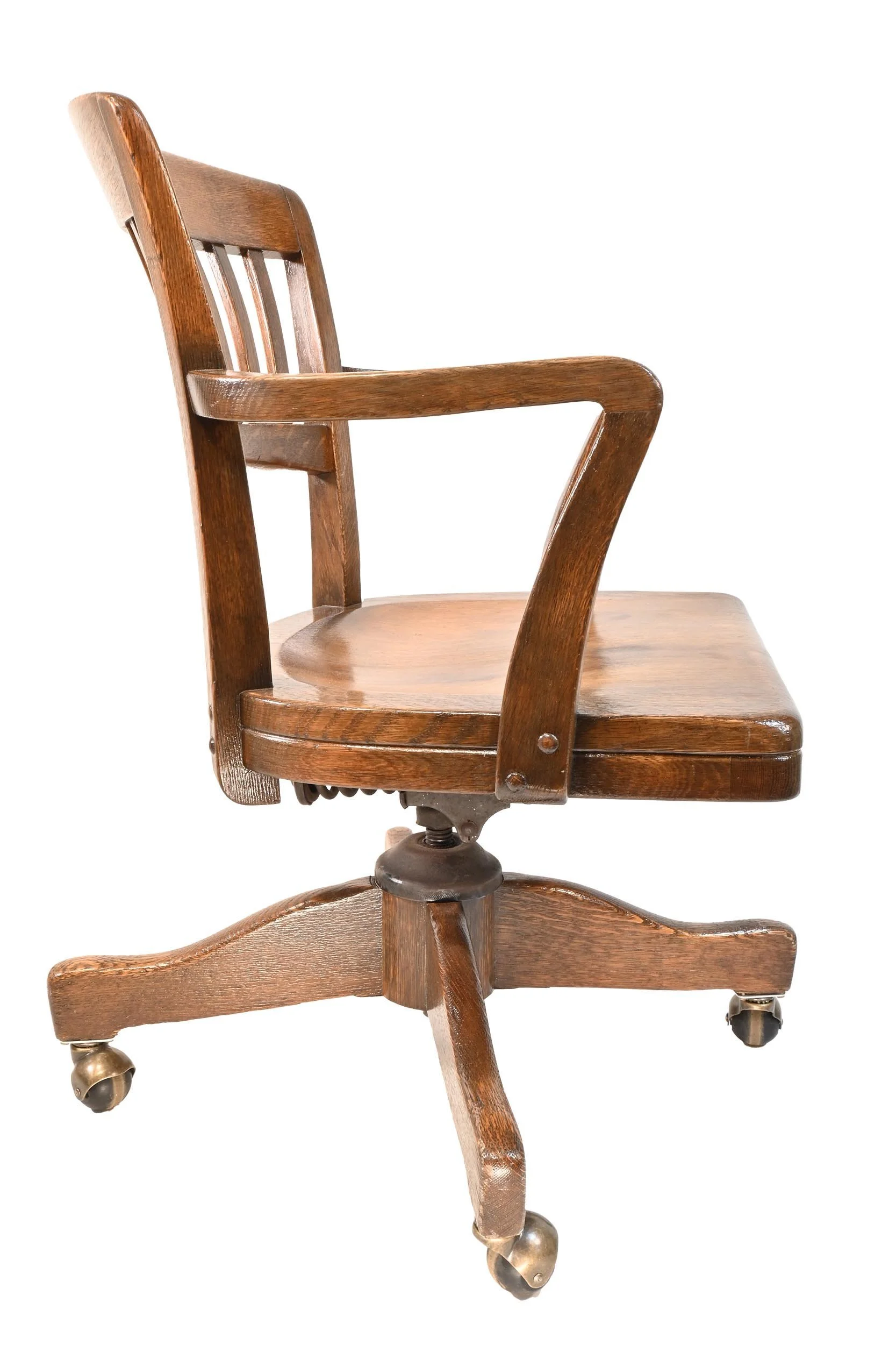 25762+serpentine+arm+rolling+desk+chair+qsawn+1.jpg
