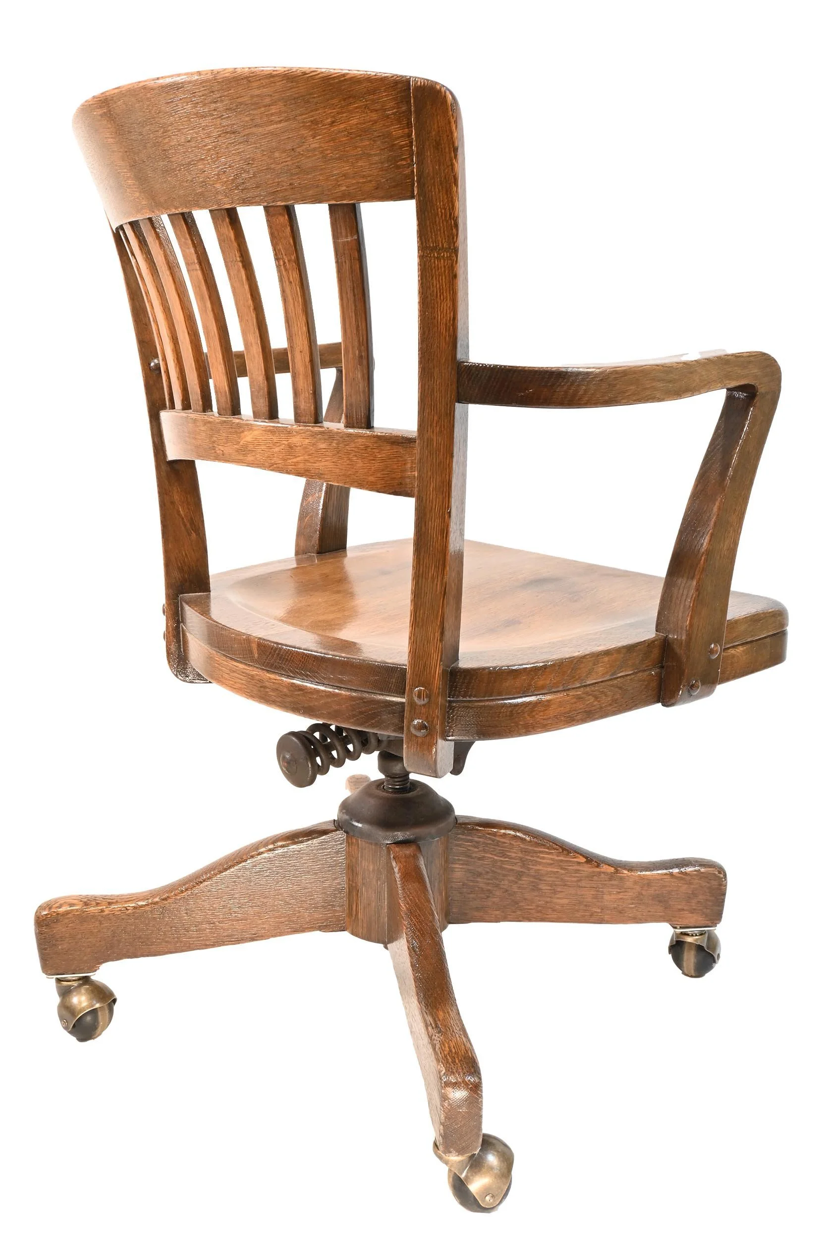 25762+serpentine+arm+rolling+desk+chair+qsawn+4.jpg