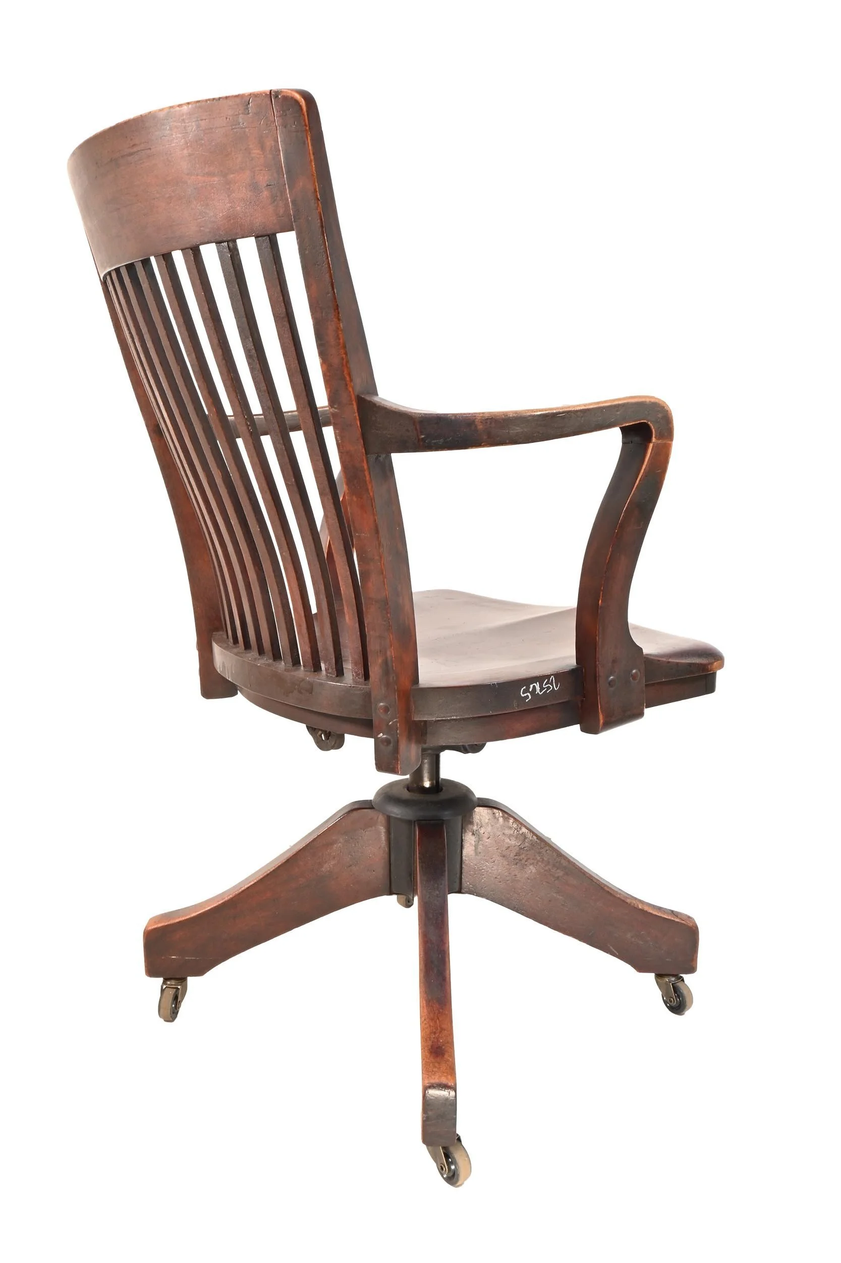 25765+crocker+rolling+bent+arm+desk+chair+walnut+1.jpg