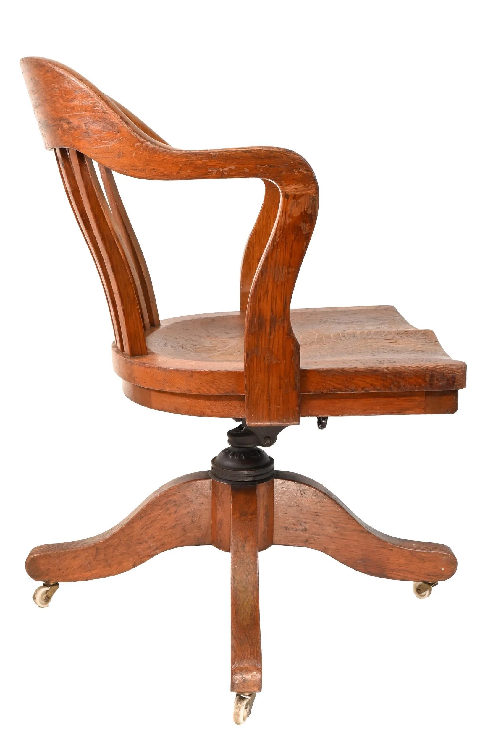 25766+marble++rolling+serpentine+arm+desk+chair+qsawn+1.jpg