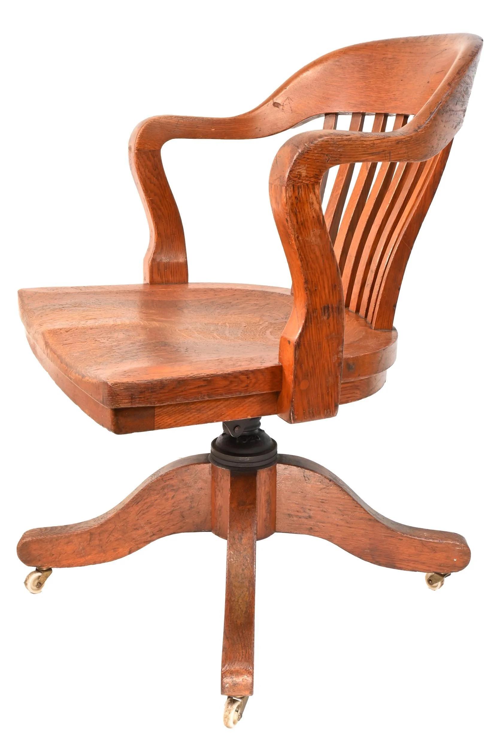 25766+marble++rolling+serpentine+arm+desk+chair+qsawn+3.jpg