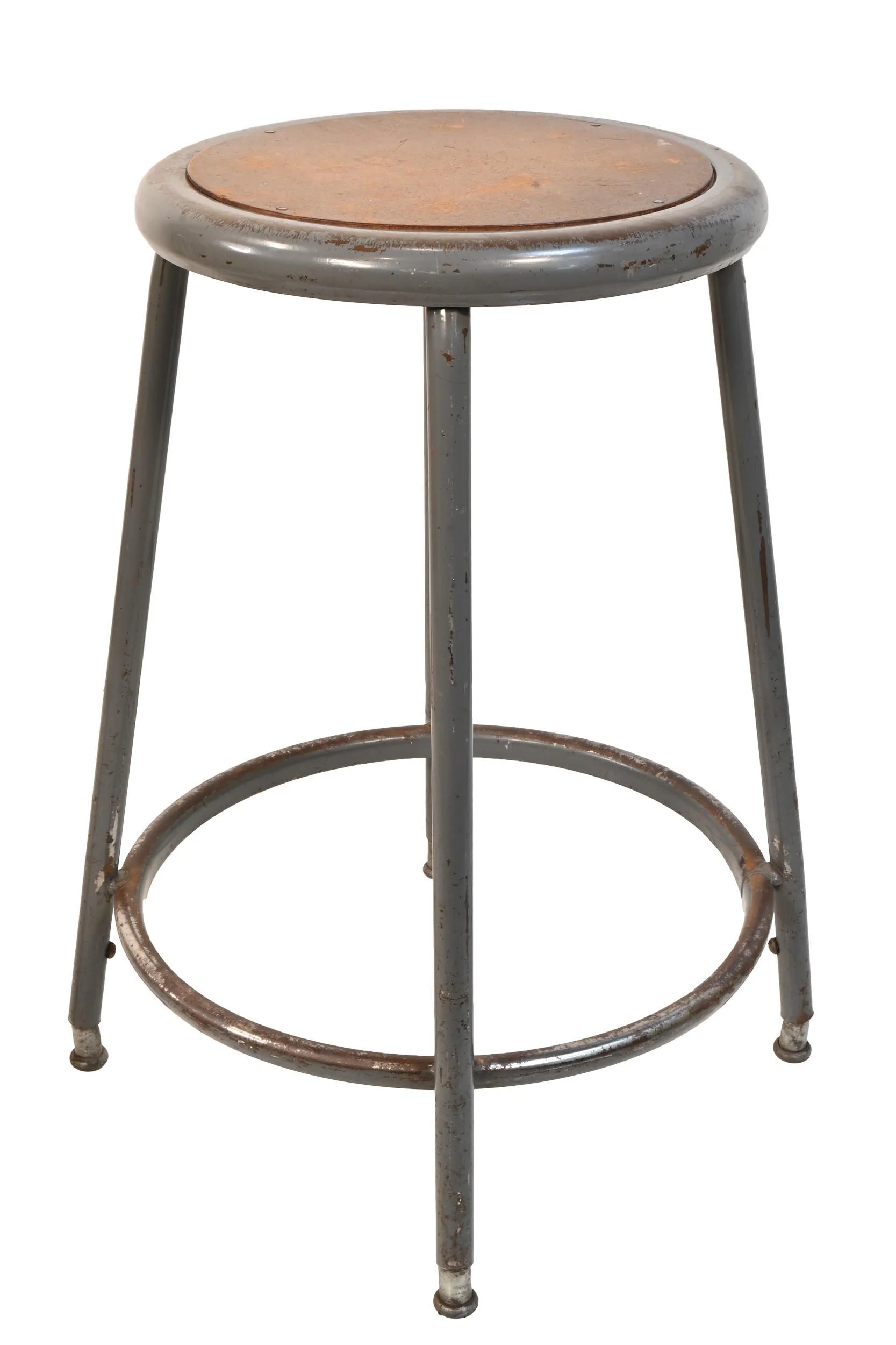 25770+metal+adjustable+industrail+stools+gray.jpg
