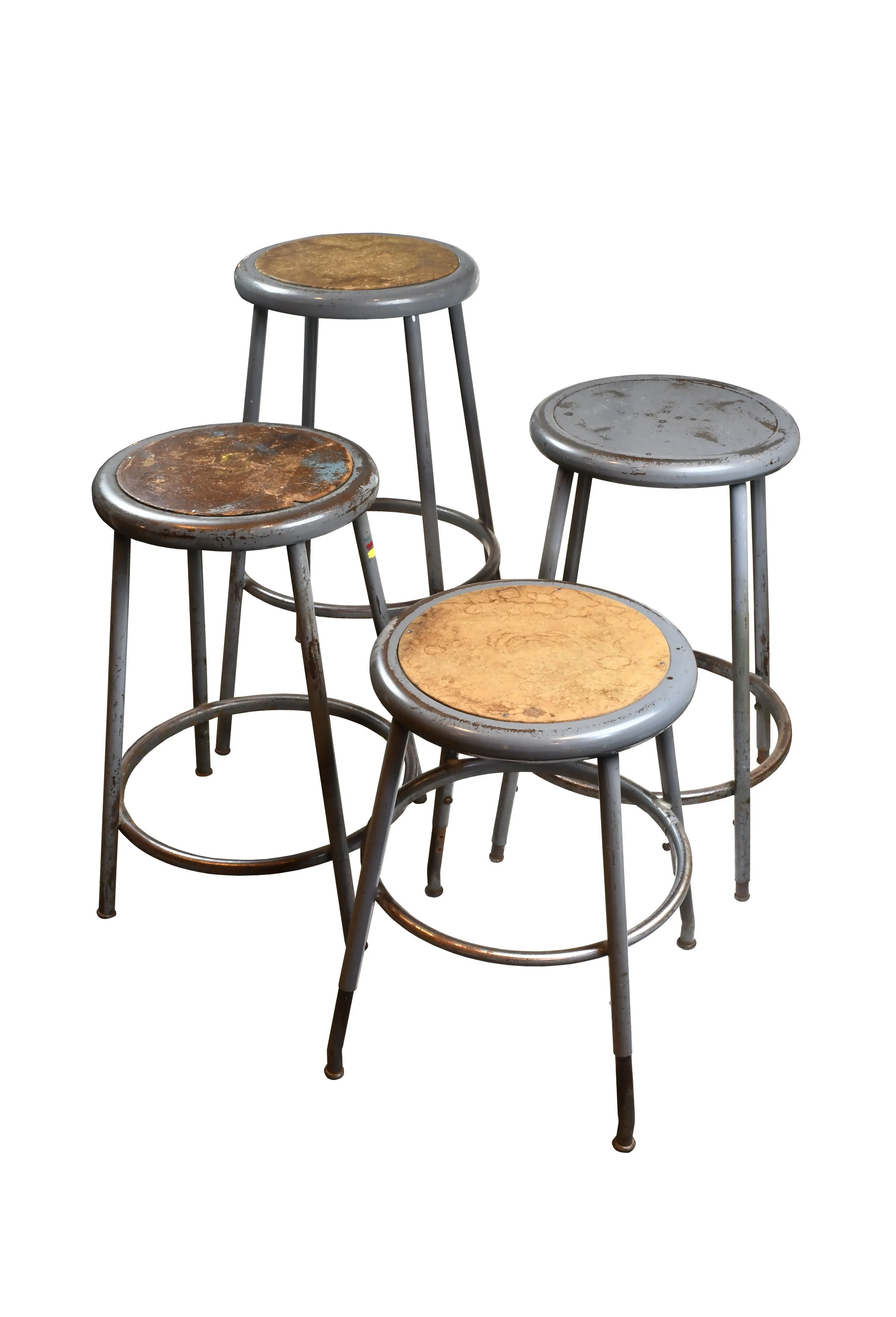 47340-art-school-stools-MAIN-image.jpg