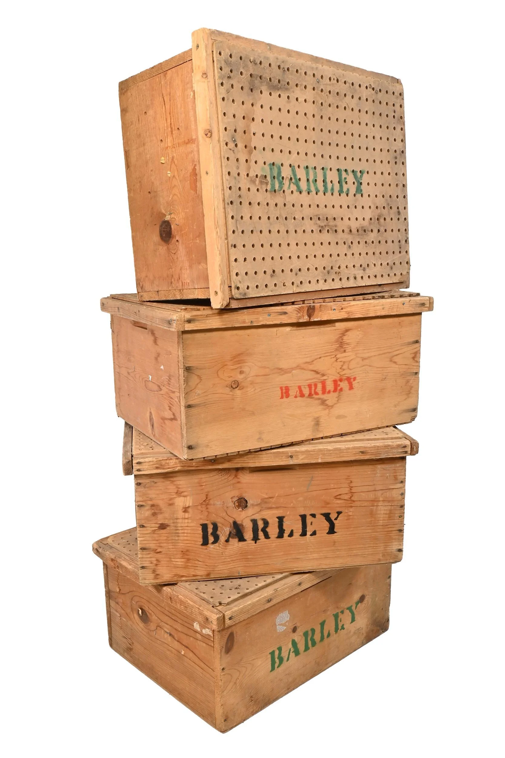 25772+antique+wood+crates+braley+bin+2.jpg