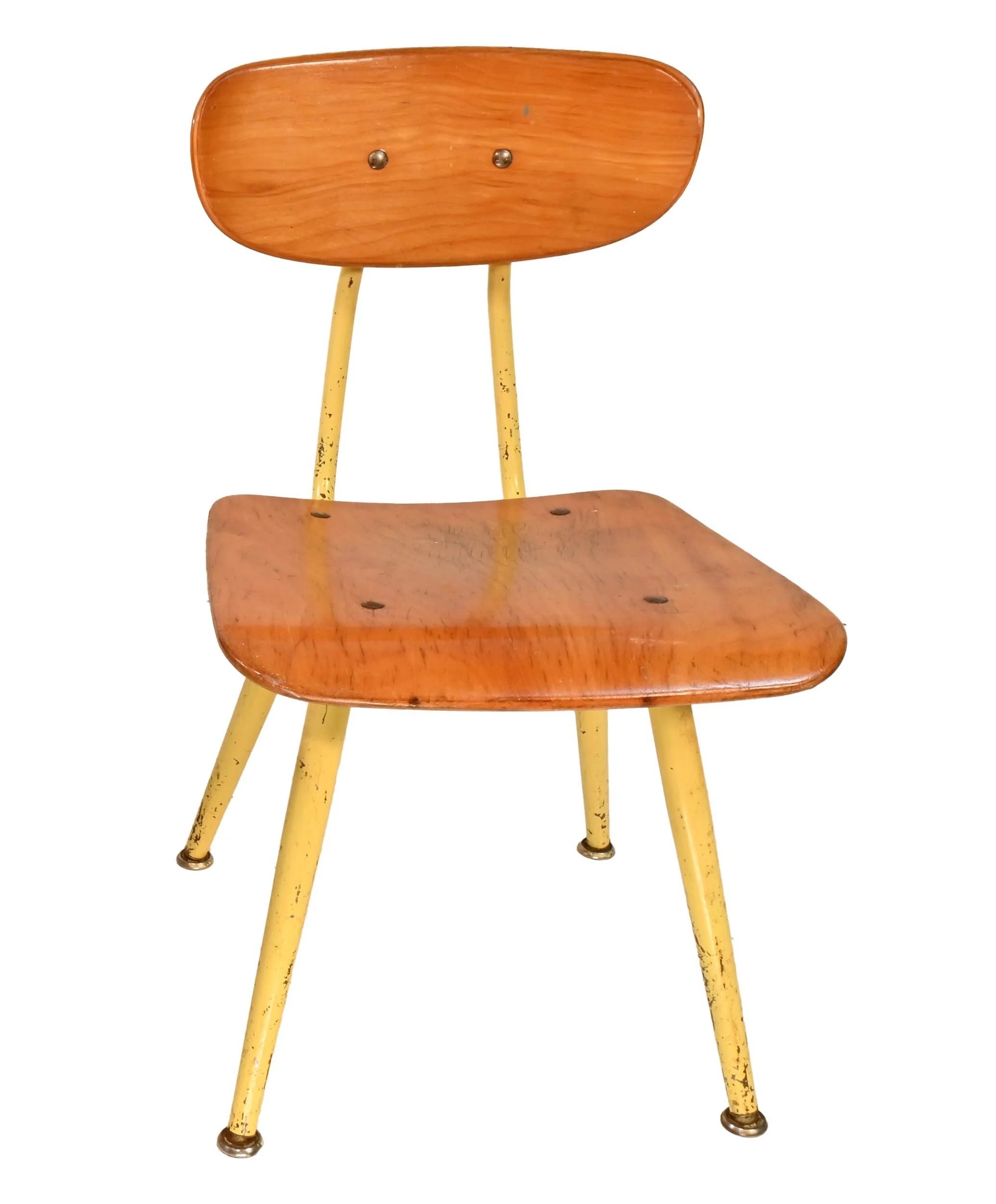 25773+american+seating+school+kids+chairs+yellow.jpg