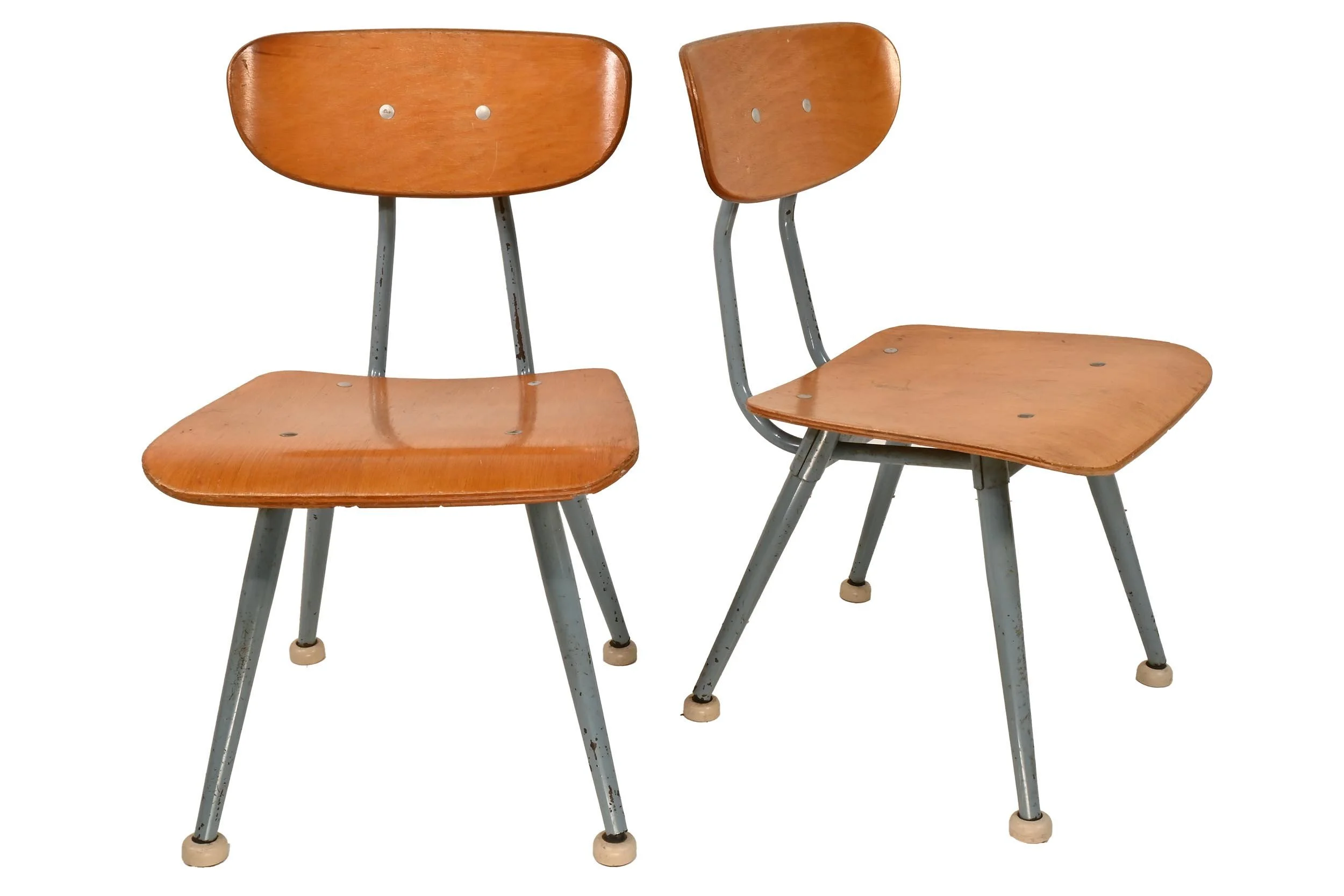 25773+american+seating+school+kids+chairs+2.jpg