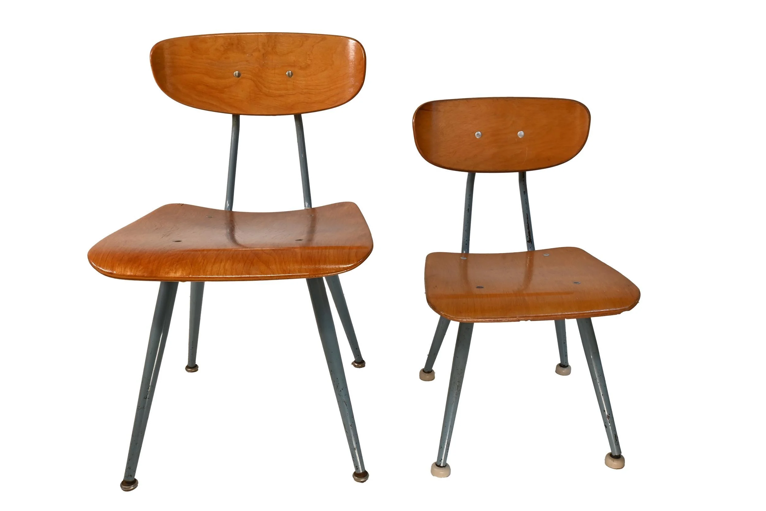 25773+american+seating+school+kids+chairs+5.jpg