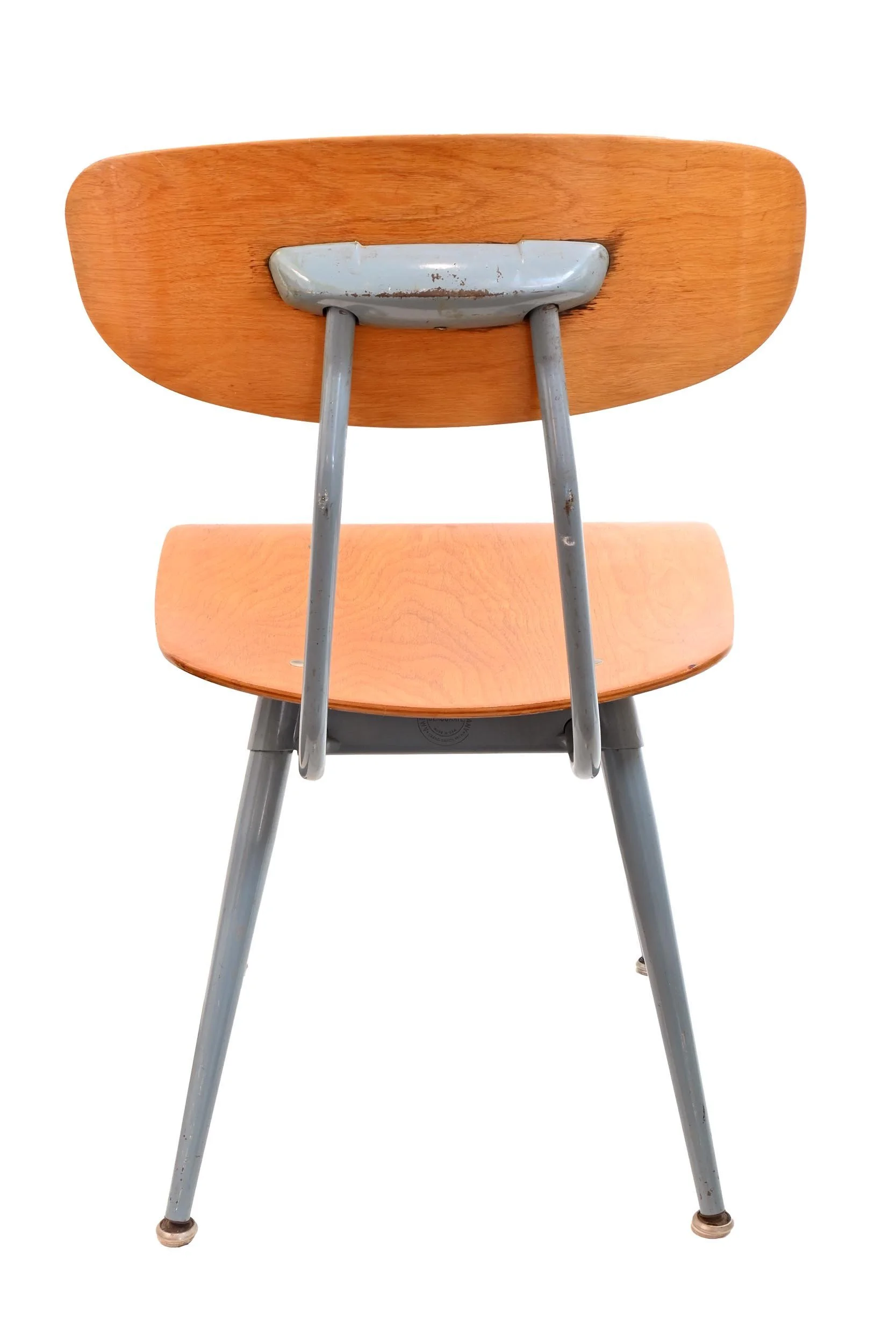 24981+mcm+blue+school+chair+5.jpg