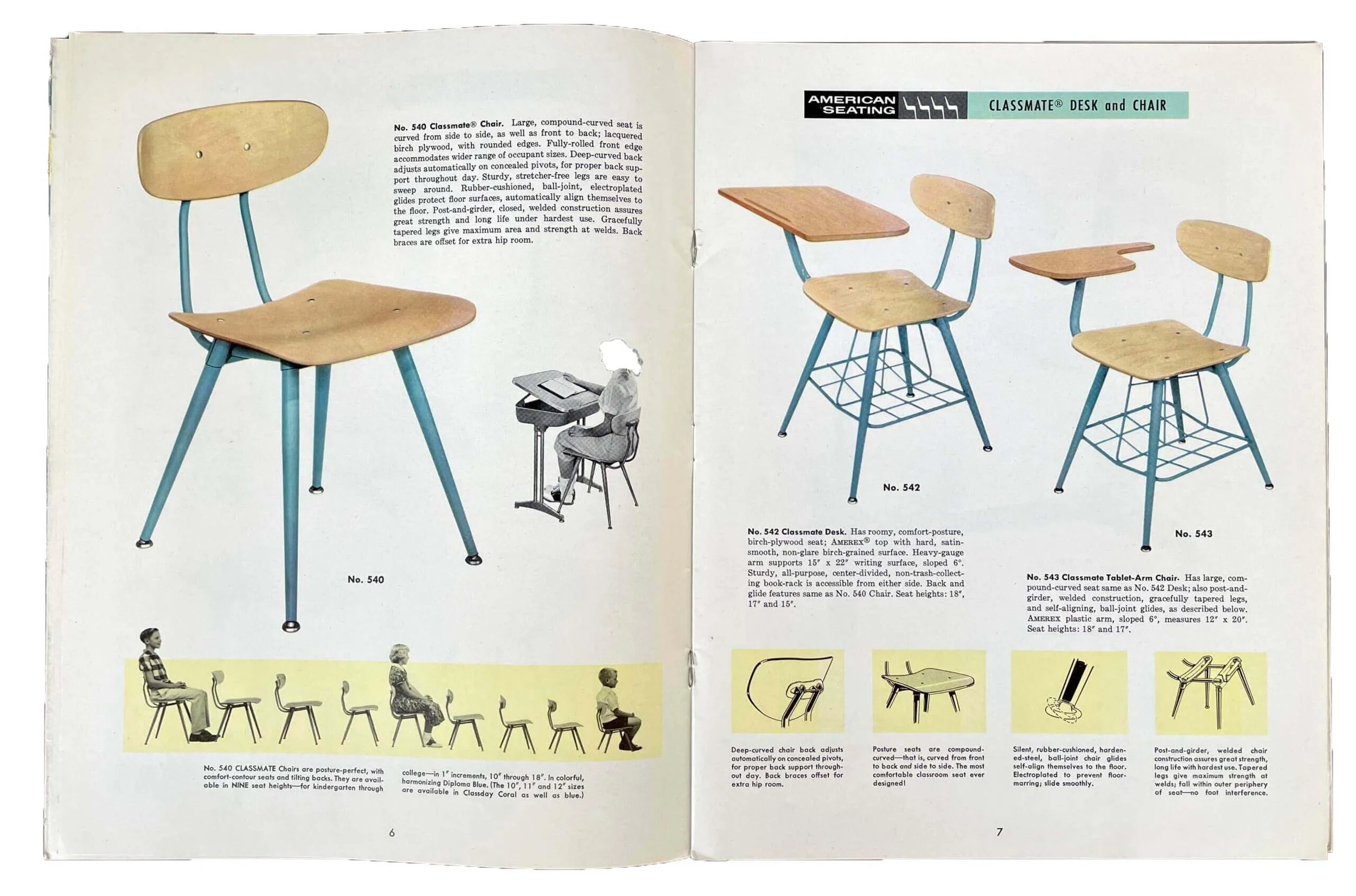 24981+mcm+blue+school+chair+7.jpg