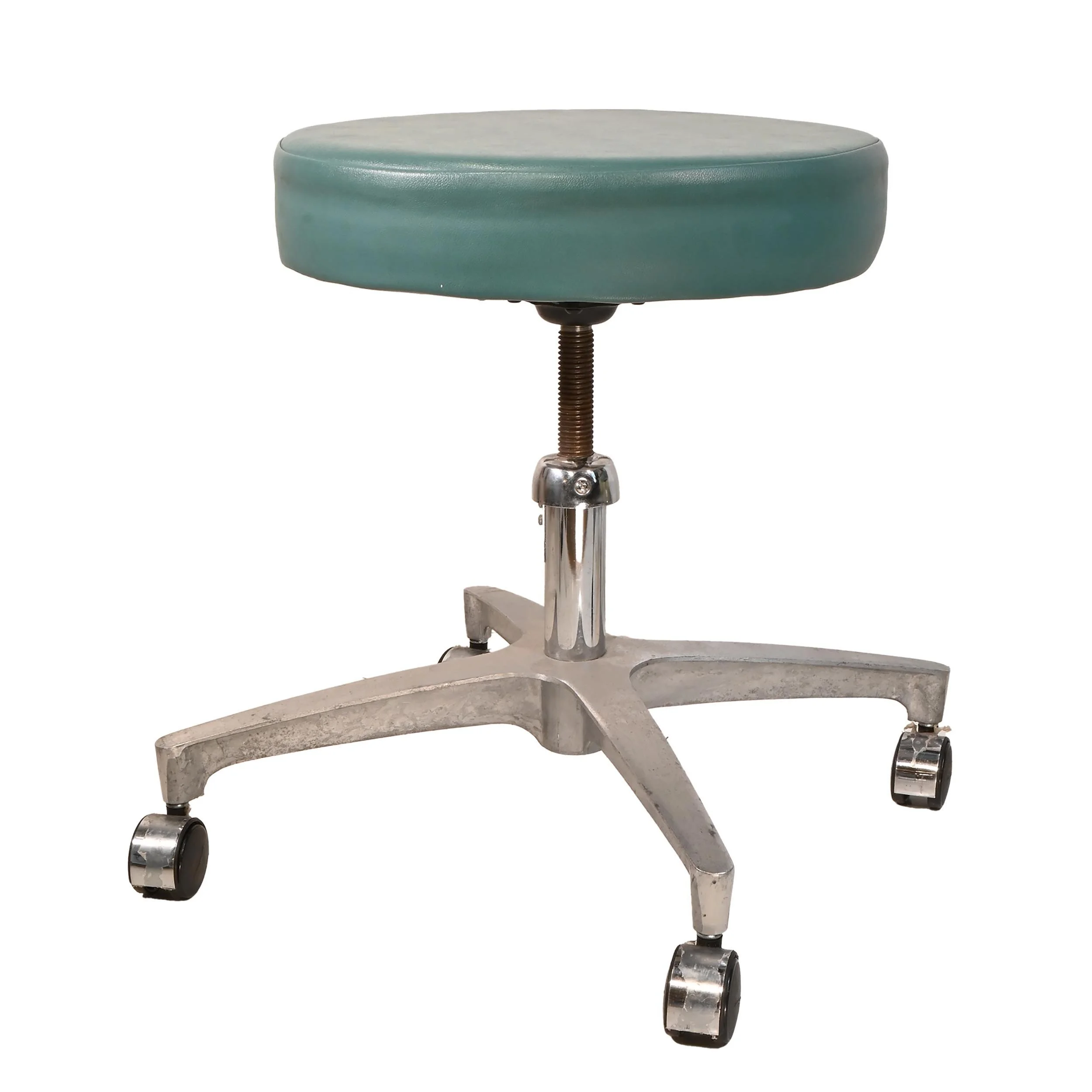25776+blue+medical+rolling+stolls+2.jpg