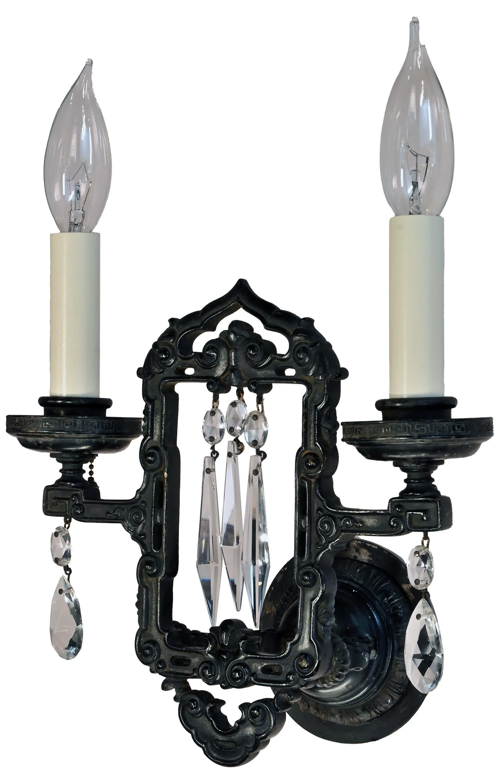 25752+e+f+caldwell+sconce+pair+chinorserie+bronze+1.jpg