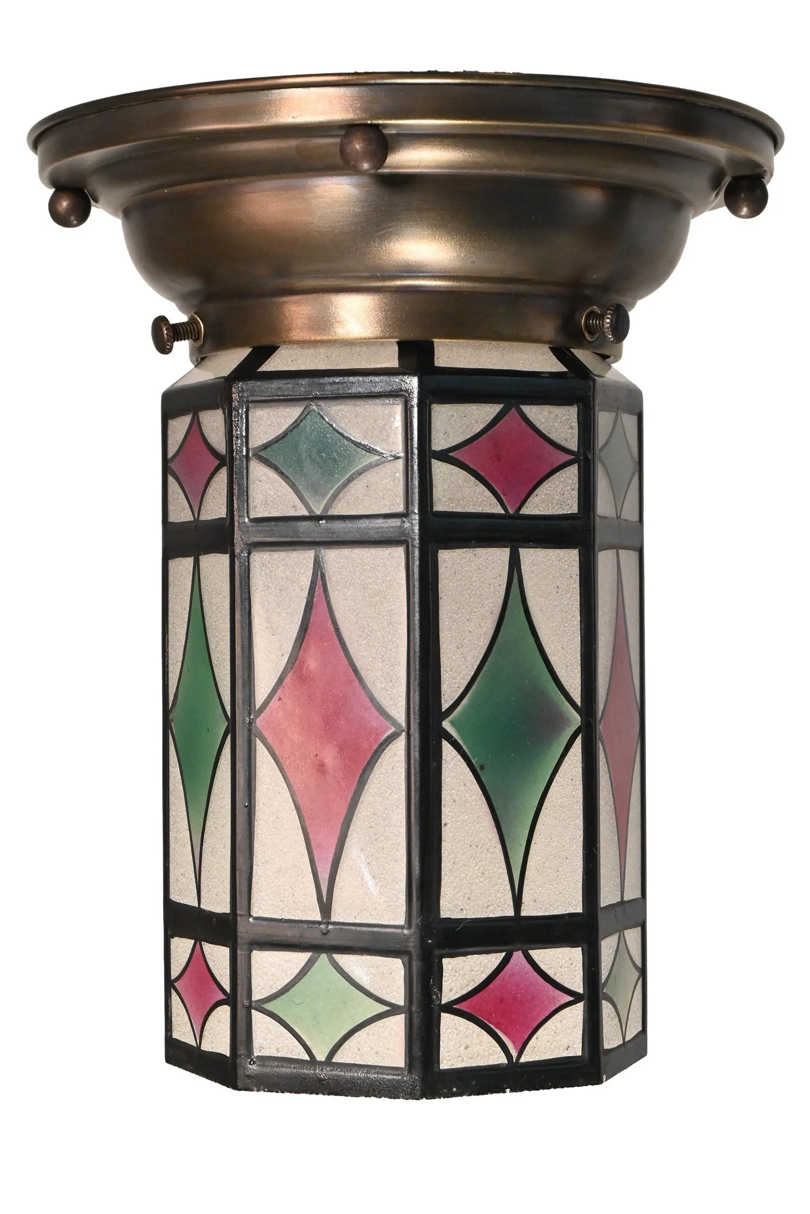 26211+ceiling+hugging+fuchsia+%26+green+fixture.jpg