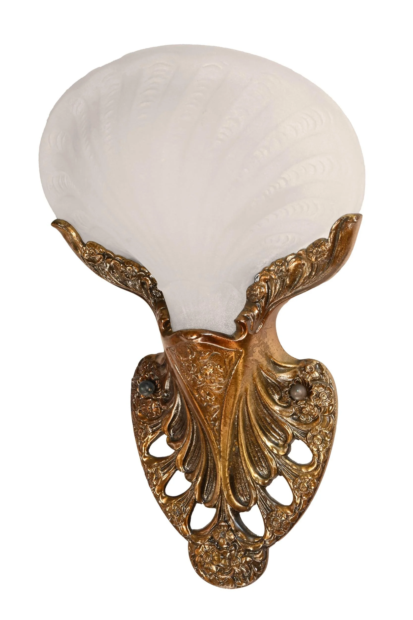 25777+slip+shade+pair+art+nouveau+2.jpg