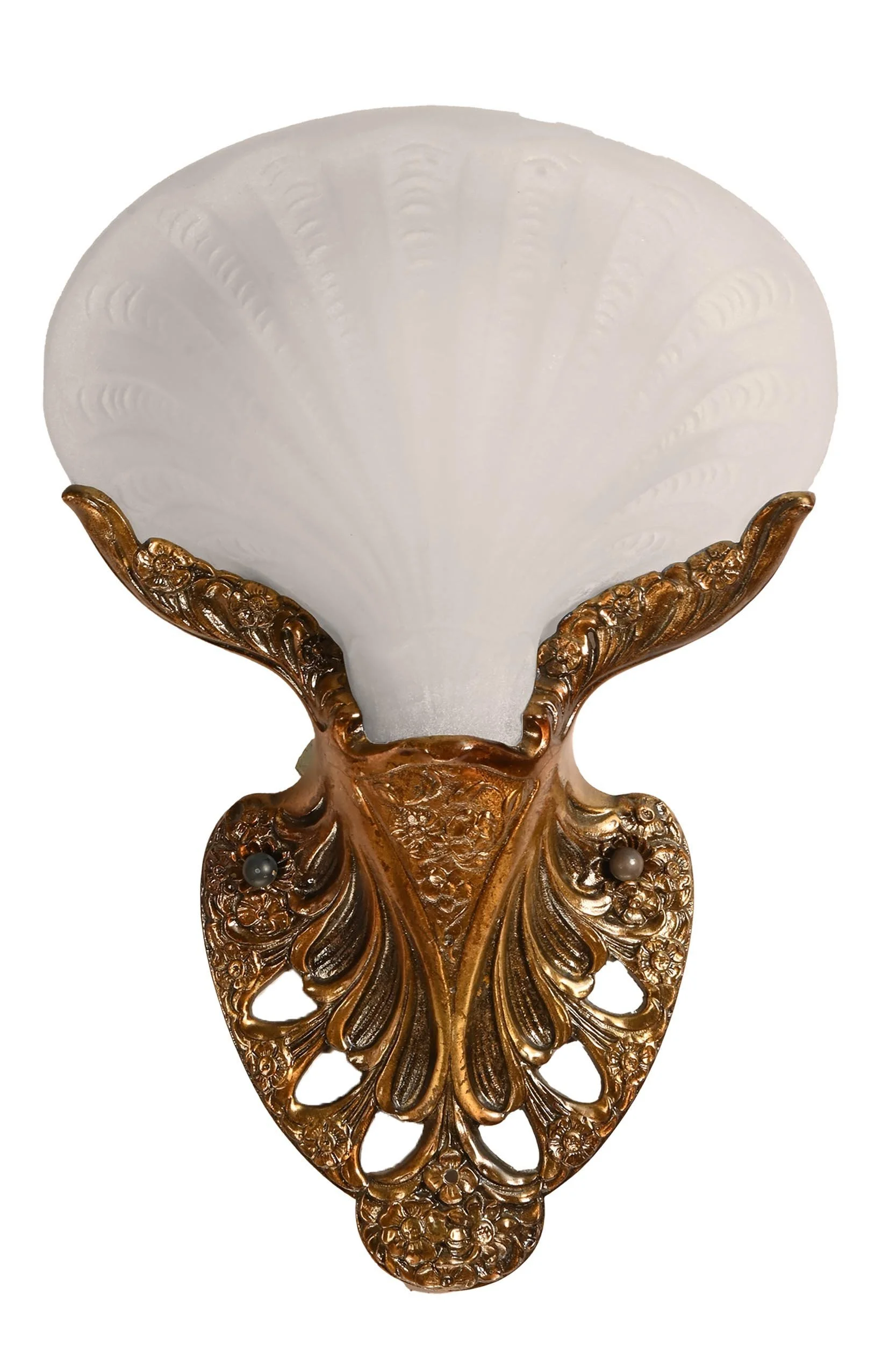 25777+slip+shade+pair+art+nouveau+3.jpg