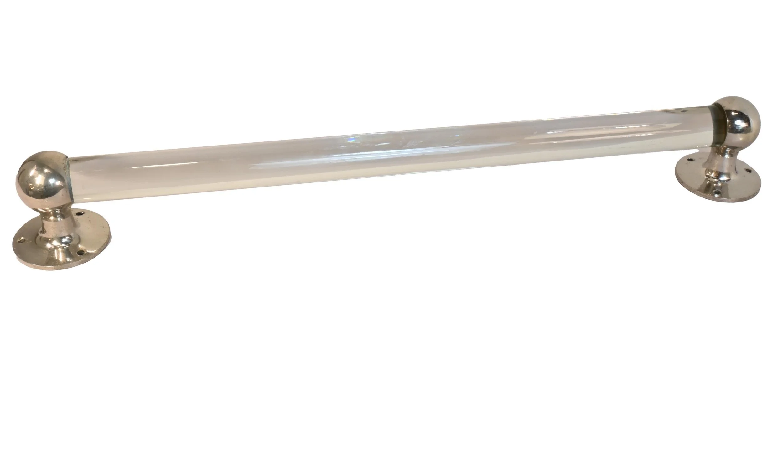 24+inch+nickel+glass+towel+bar+2.jpg