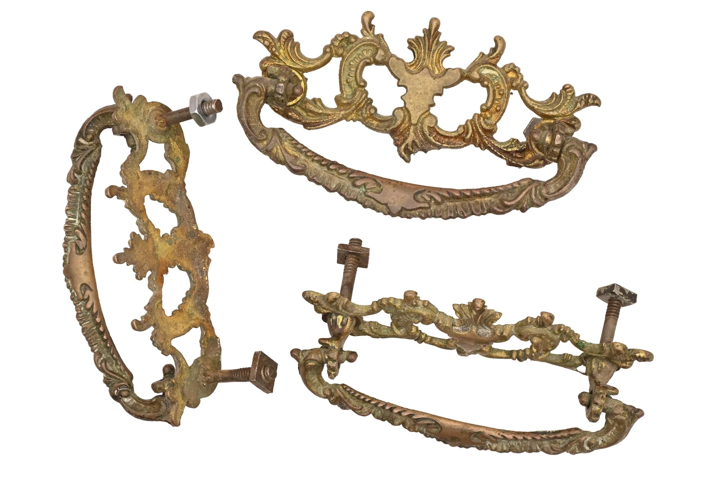 25780+rococo+brass+drawer+pull+set+of+three+2.jpg